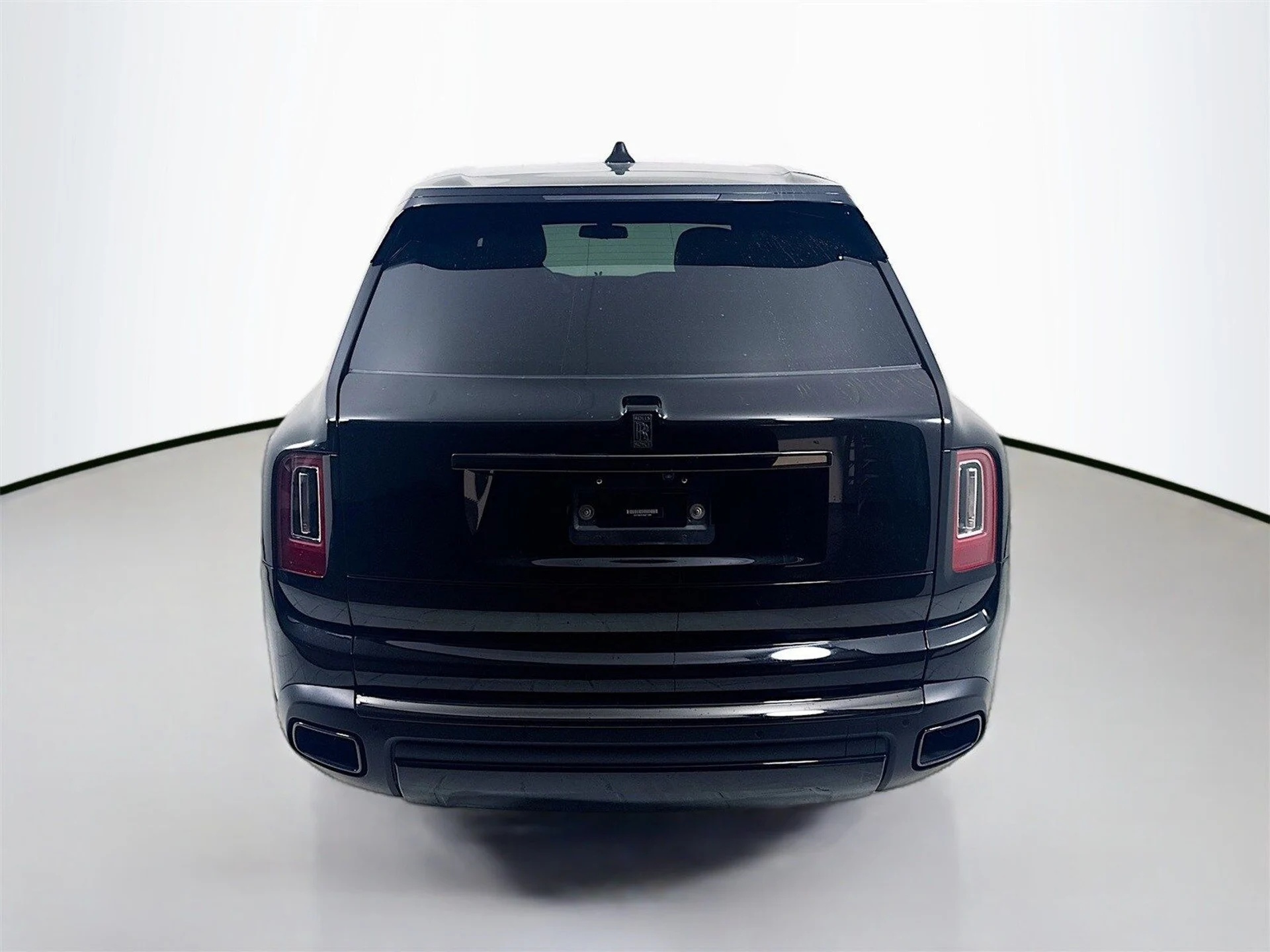 mph006_1485166079_cd9101b4f240ca483598fa3c247db667x_9f43064c35