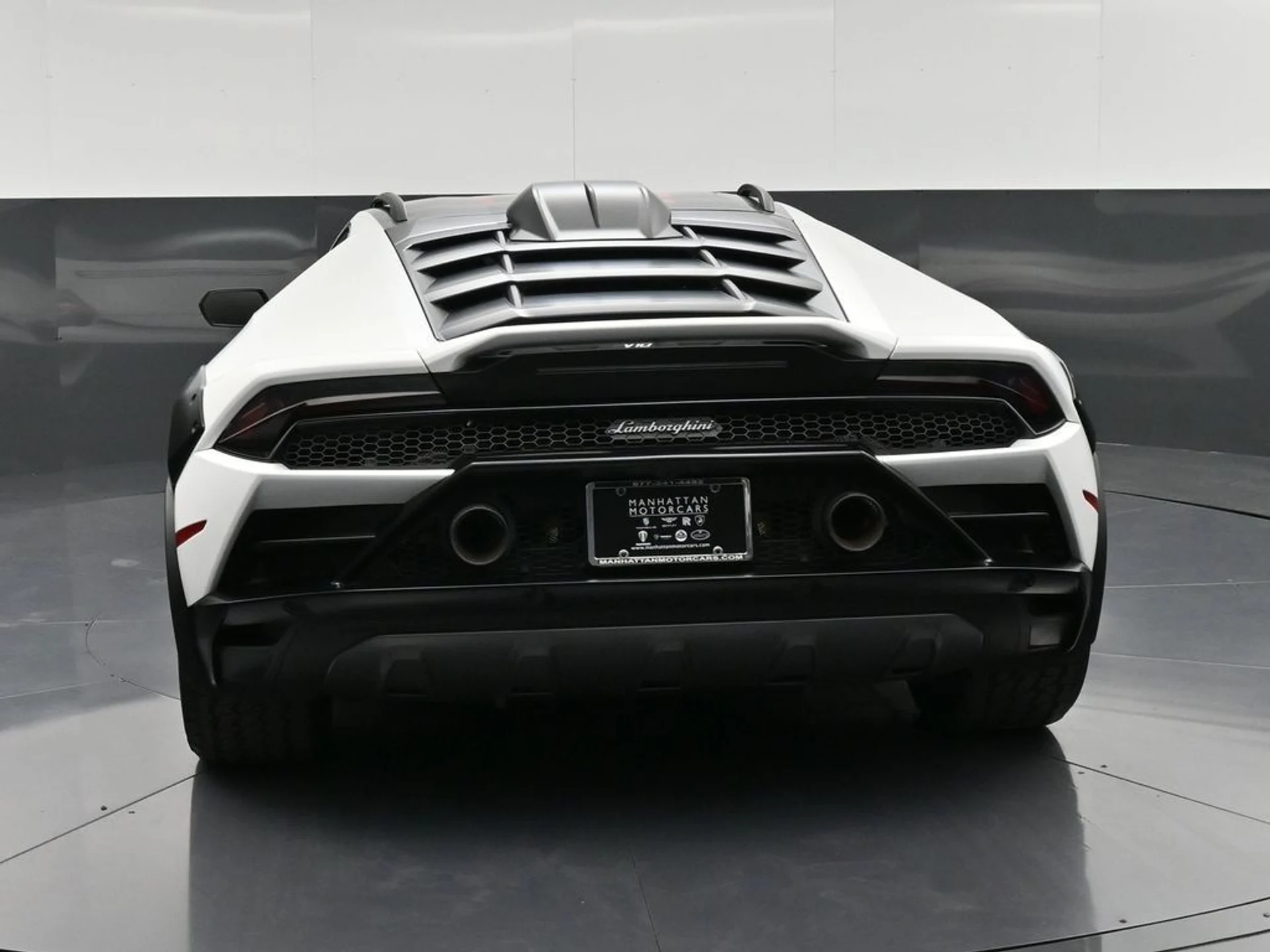 mph006_1485465022_e365eaa00549d5c64f3e53f0a1520766_0c0bec2e27