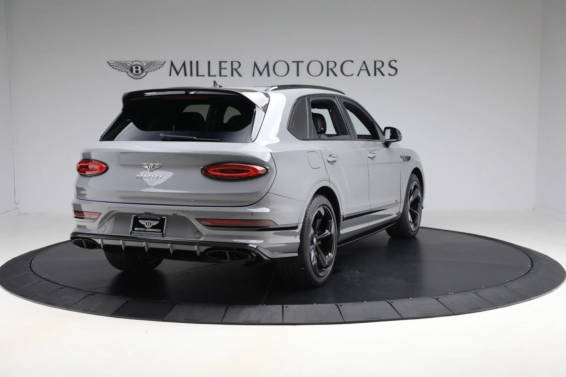 mph006_1485517925_Used_2022_Bentley_Bentayga_S_V8_eb3419881b