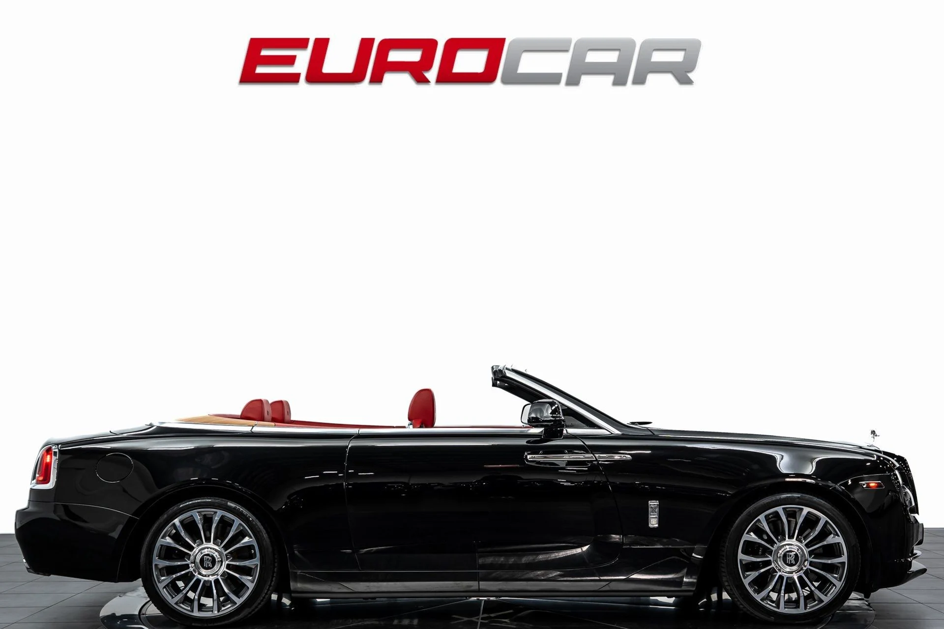 mph006_148553168_image_7_7fef738e3b