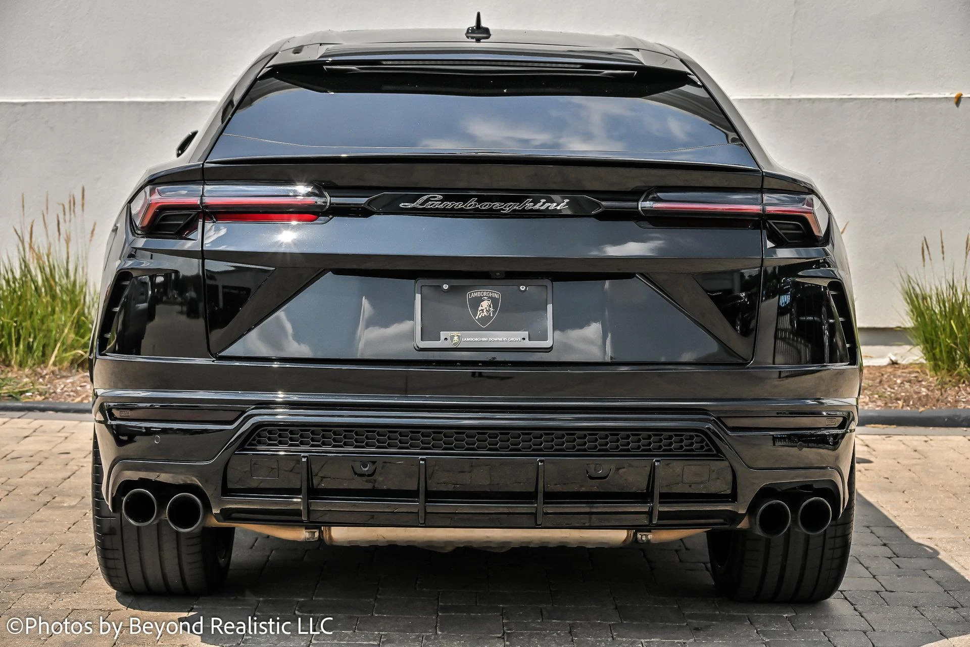 mph006_1485549520_Used_2022_Lamborghini_Urus_1754726485_f6d05ae9f1