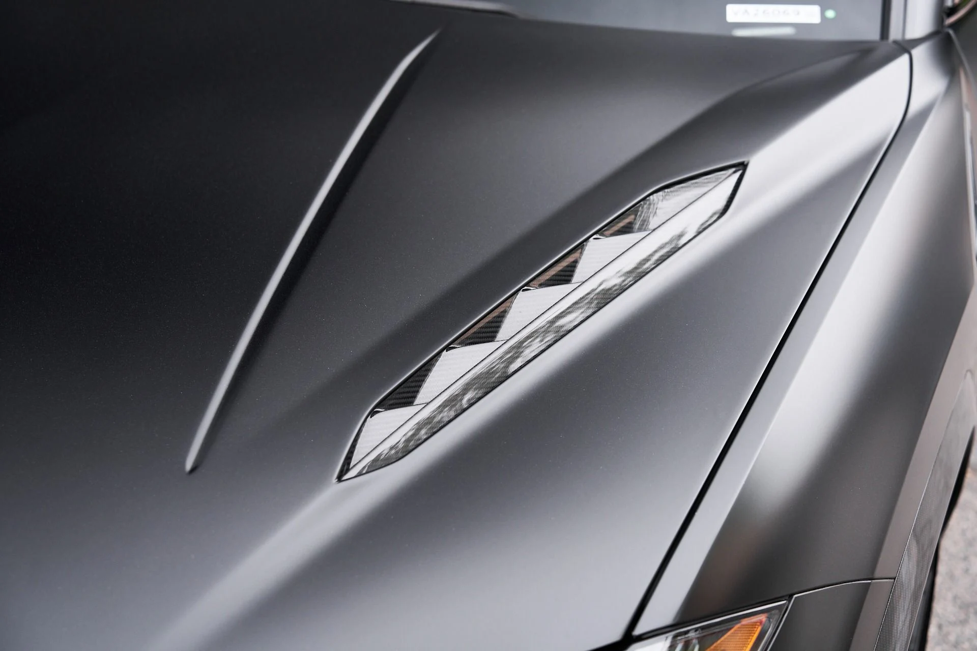 mph006_1486371971_Used_2023_Lamborghini_Urus_Performante_1756943476_667cfebf1c
