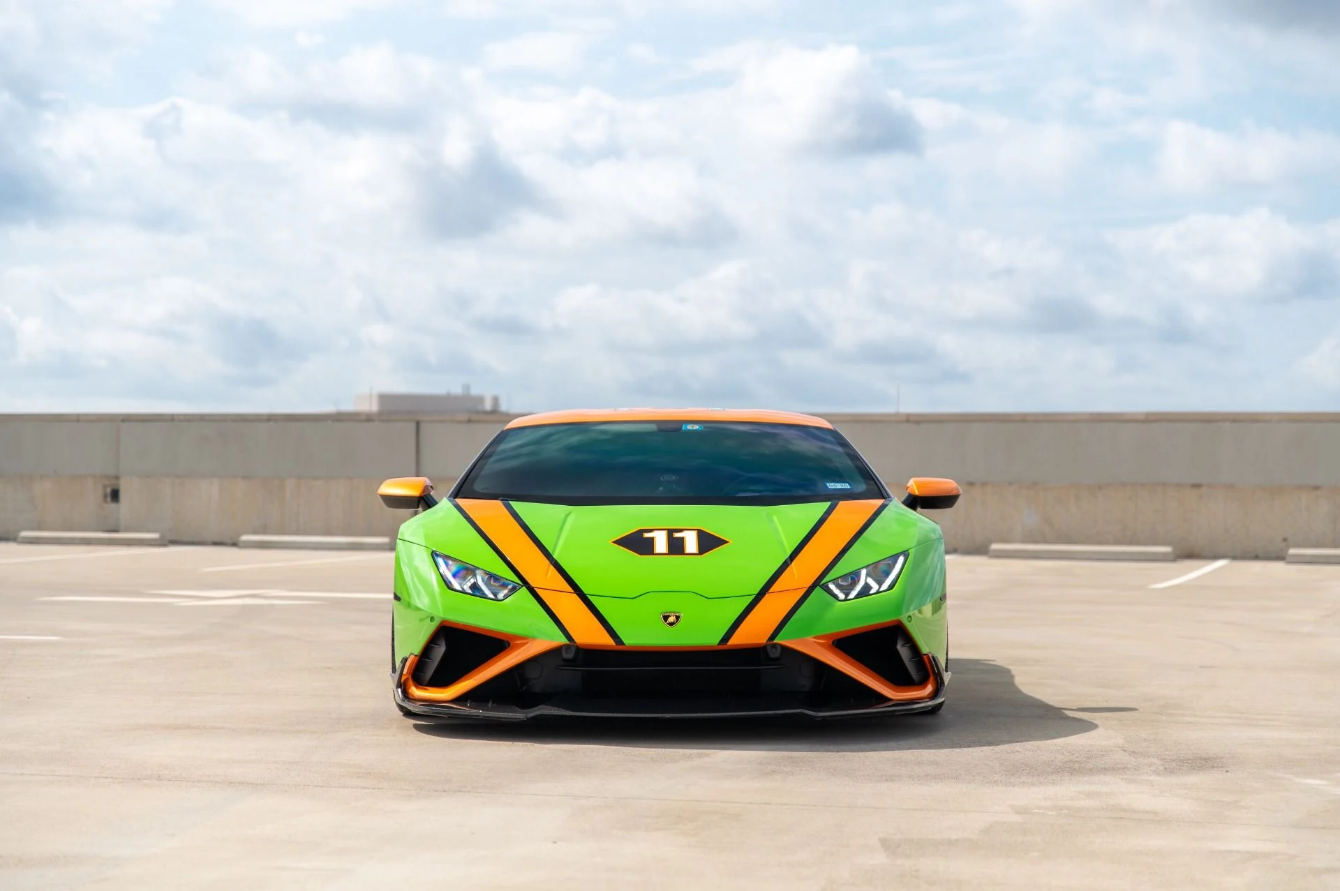 mph006_1486634602_Used_2021_Lamborghini_Huracan_EVO_1753824256_602056962d