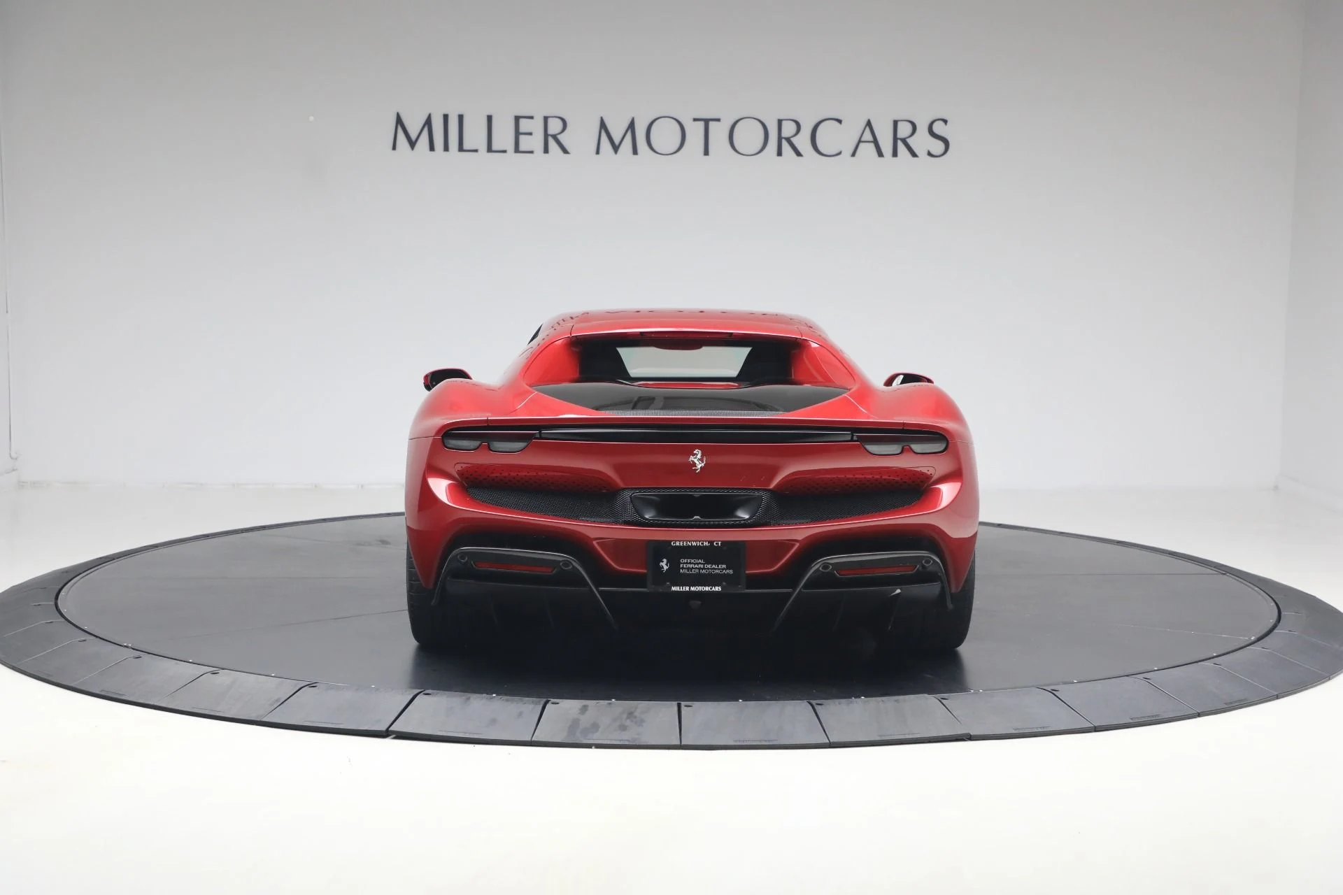 mph006_1487113160_Used_2022_Ferrari_296_GTB_1779918119_162463cada