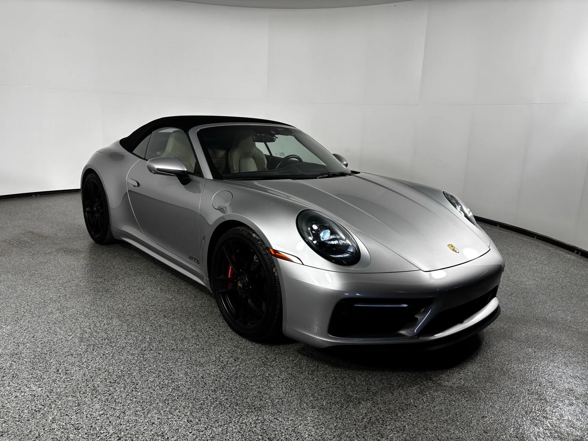 mph006_1487242328_4b9eb4078b3aa3da99b16660ad949165_592f88108a