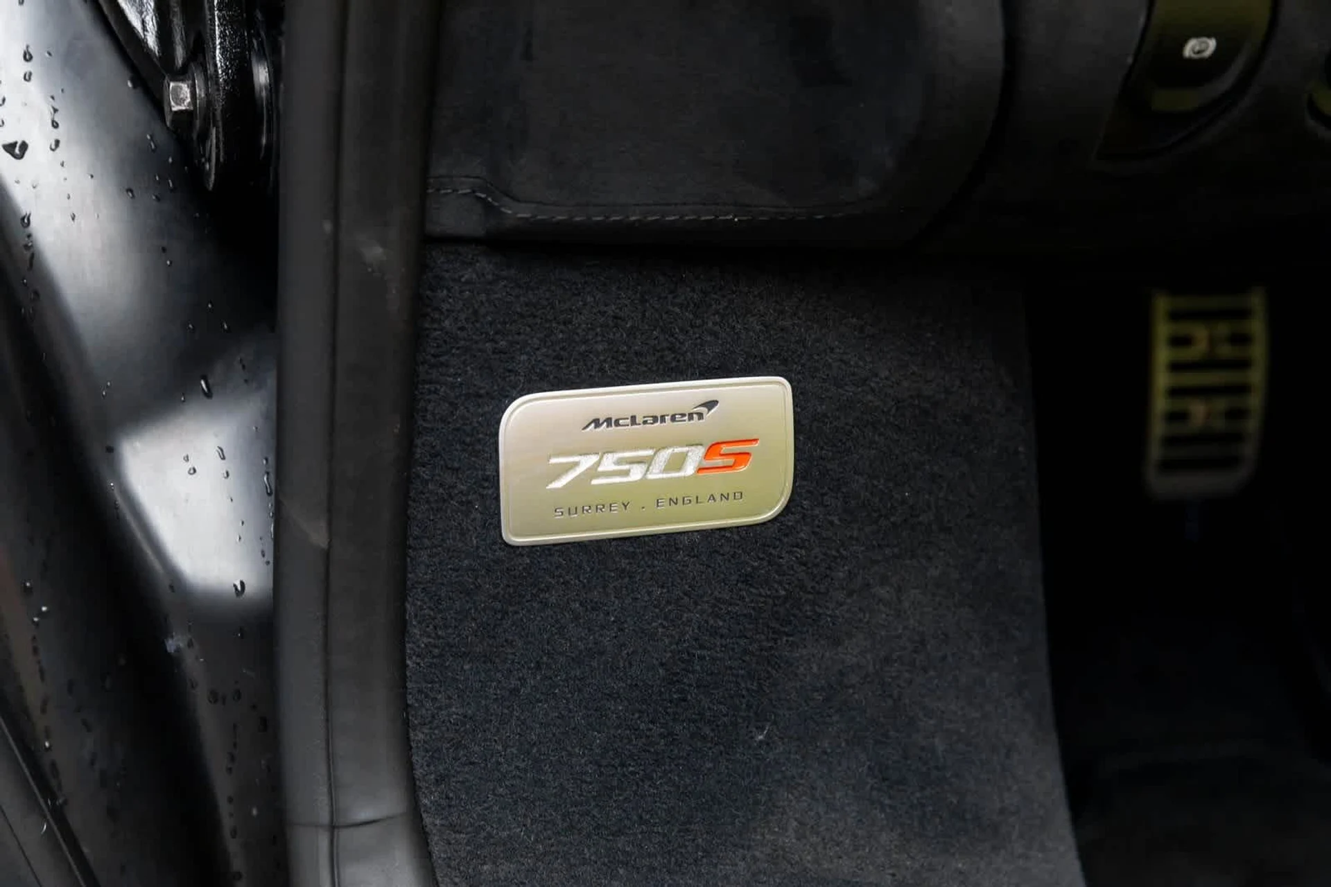 mph006_1487566774_7_88203056a5