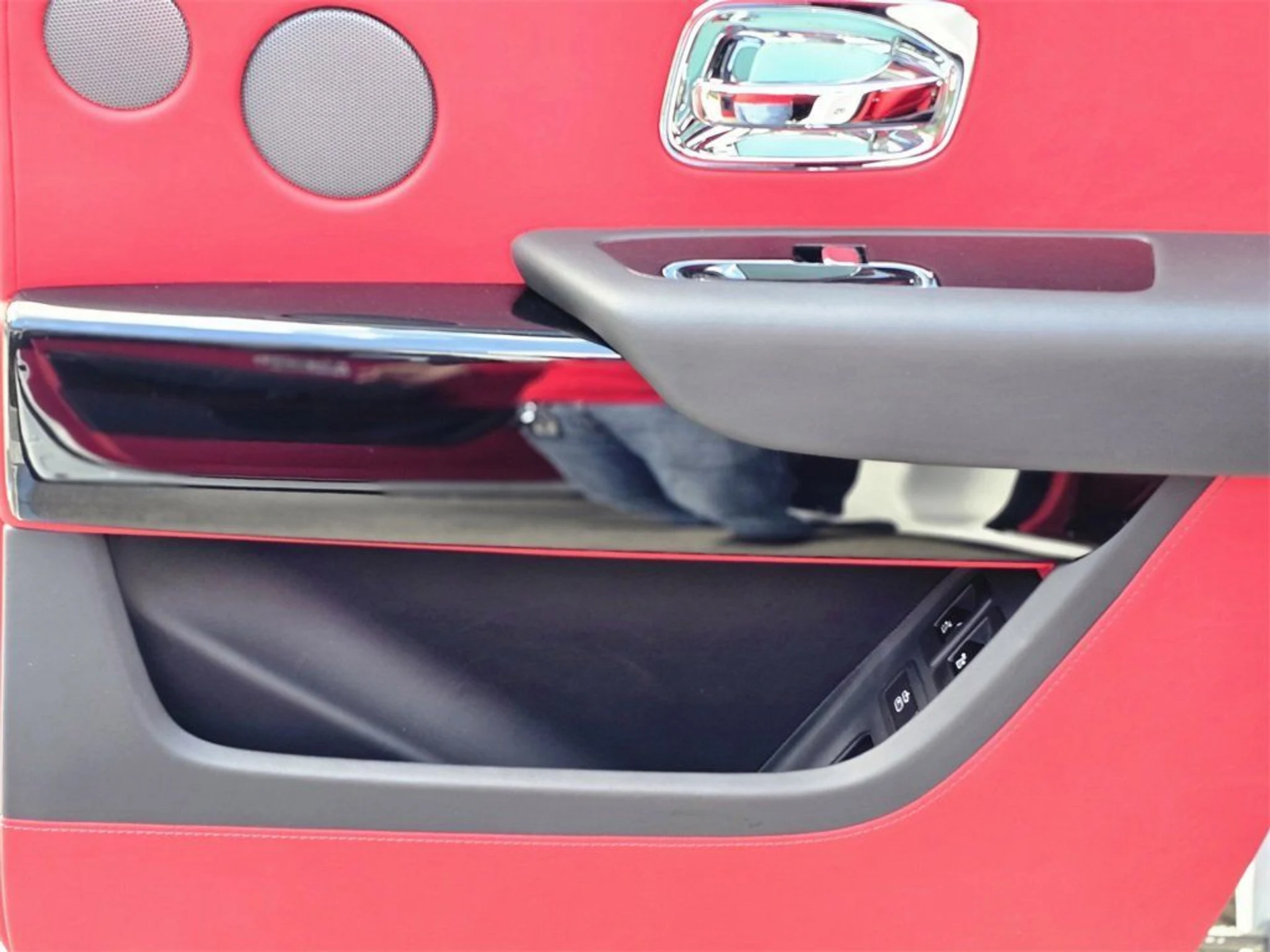 mph006_1487718714_dc8c41cf67dd11502232a4bc5b71bfa7_625b863a84