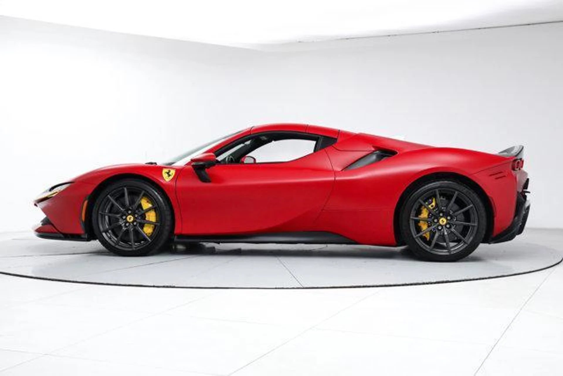 mph006_1487796014_t_X4_MZQ_Uax4g_Gq_Lu2_RIKUW_5b_Cy_Y_215c4e7117