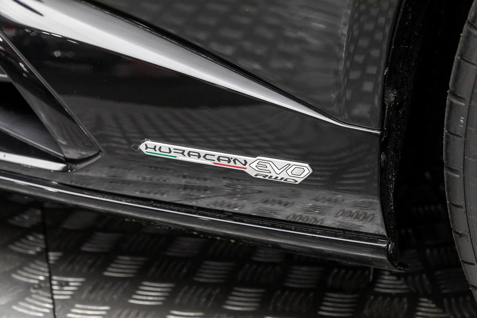 mph006_1487820163_7_a9b82d10bb