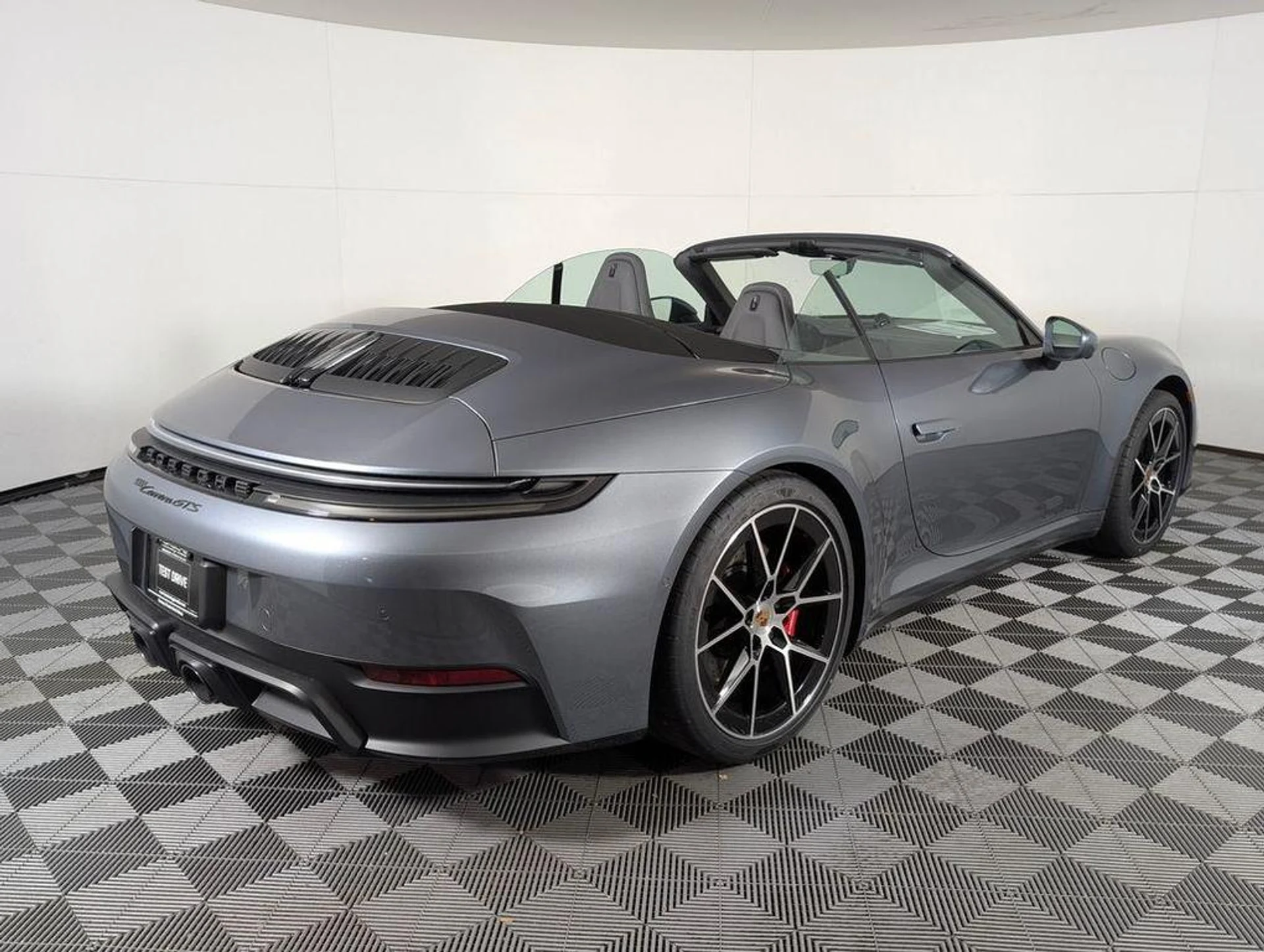 mph006_1488001372_x_M_Pcqe_U_Siw_B739s_0l_Nd6xhpnqc_b177cbd6fb