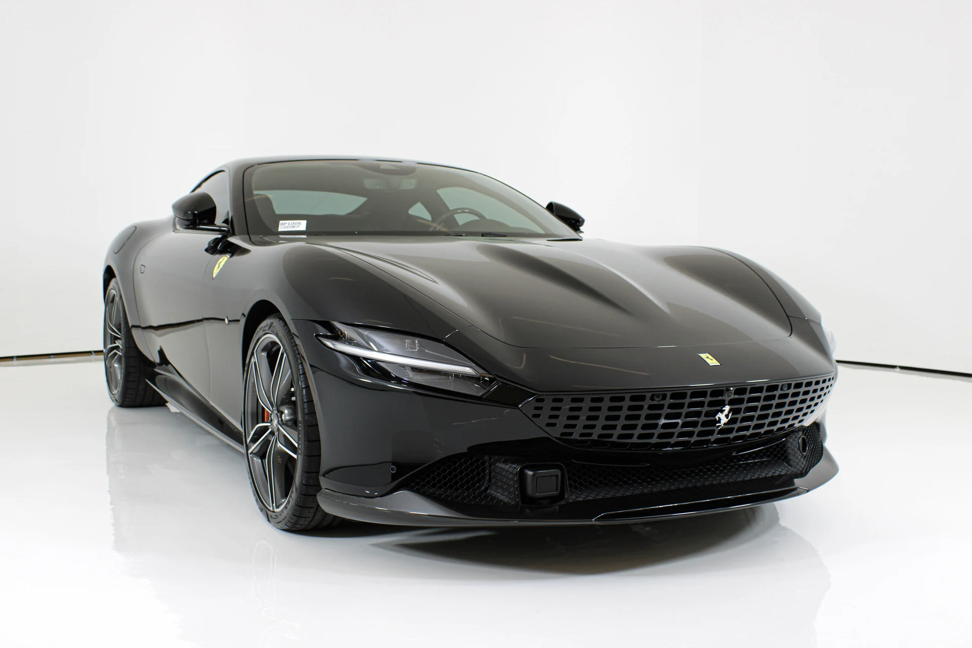 mph006_148845002_7f64886648da12b21da9af811a89b6f0_0dd870c953