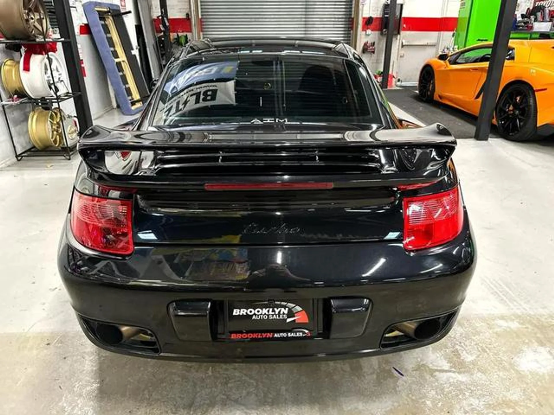 mph006_1488454268_hl_Zq_Xs_LFX_Zf16_TFX_Jm_O_Dc5_CZB_Jk_ea273deb71