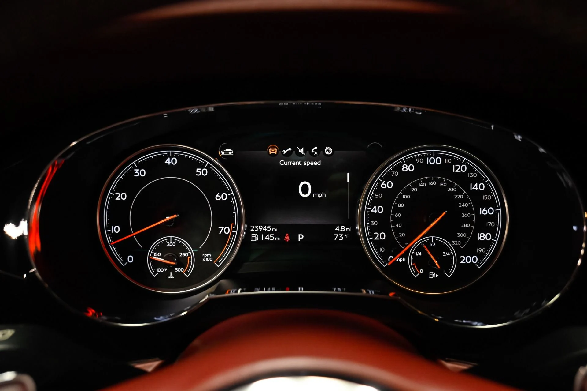 mph006_1488498463_Used_2019_Bentley_Bentayga_V8_1790790917_56662d4814