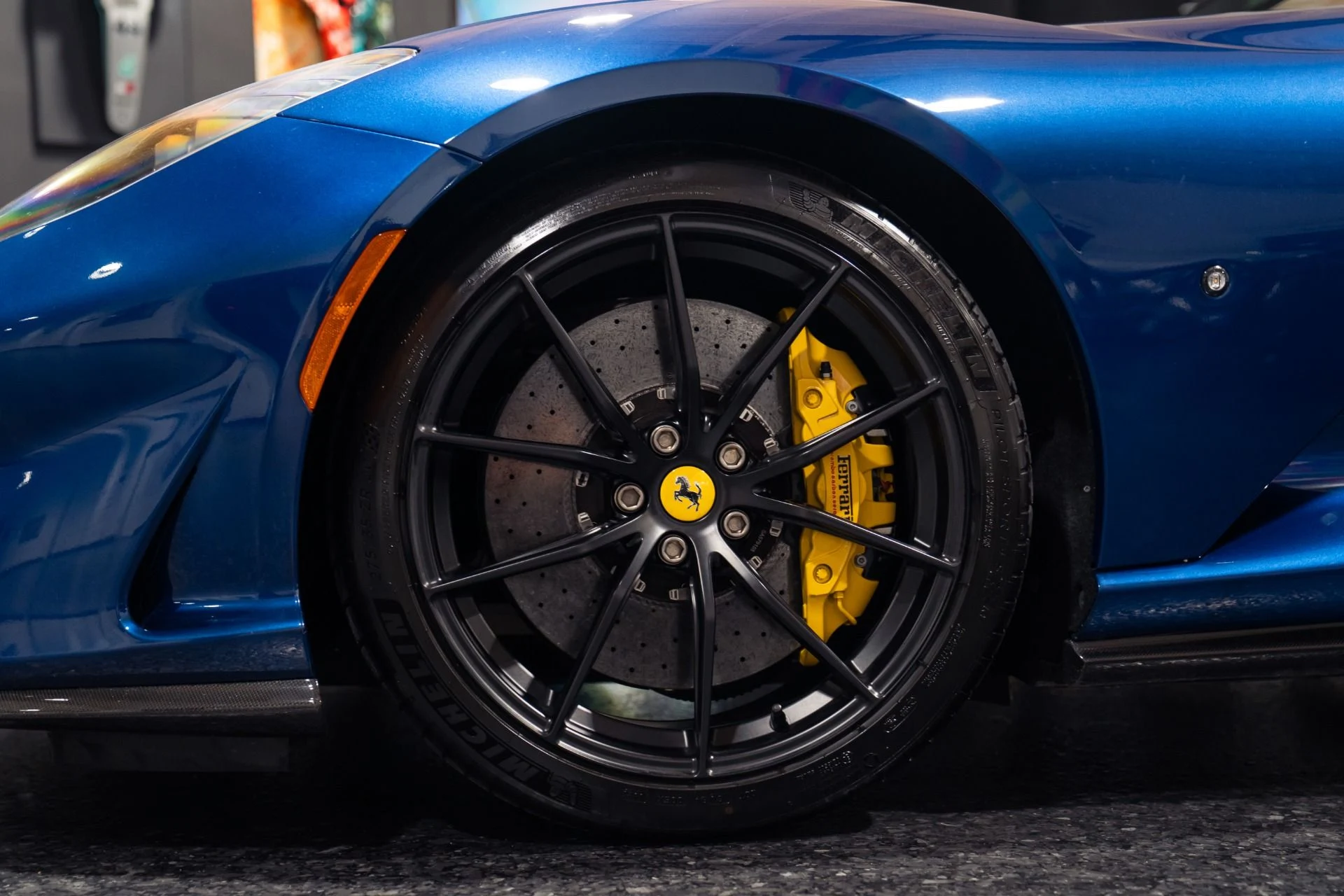 mph006_1488987707_Used_2021_Ferrari_812_GTS_MASSIVE_512117_Original_MSRP_1787073884_600e7e5ac6
