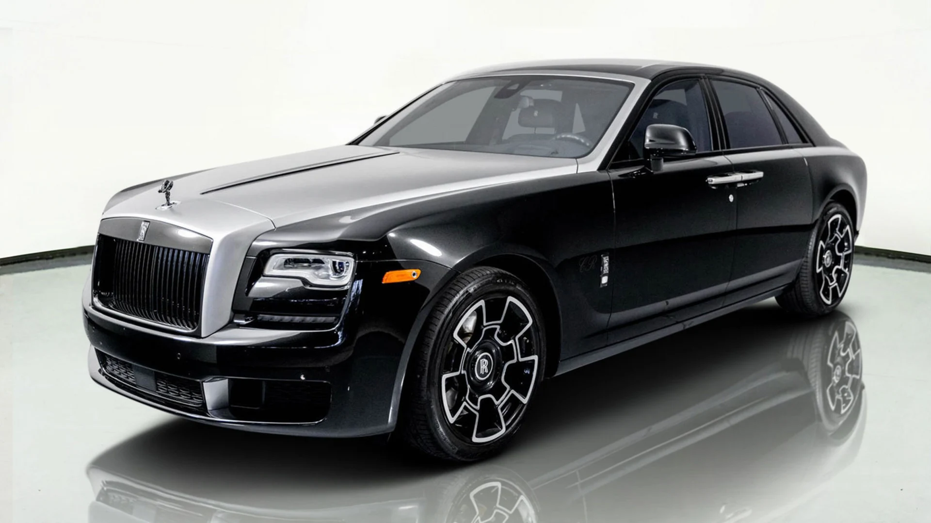 mph006_148899191_content_homenetiol_com_2001243_2130496_0x0_65882d2212a64db08fcaf6b0f043a4a8_e6e2808f0c