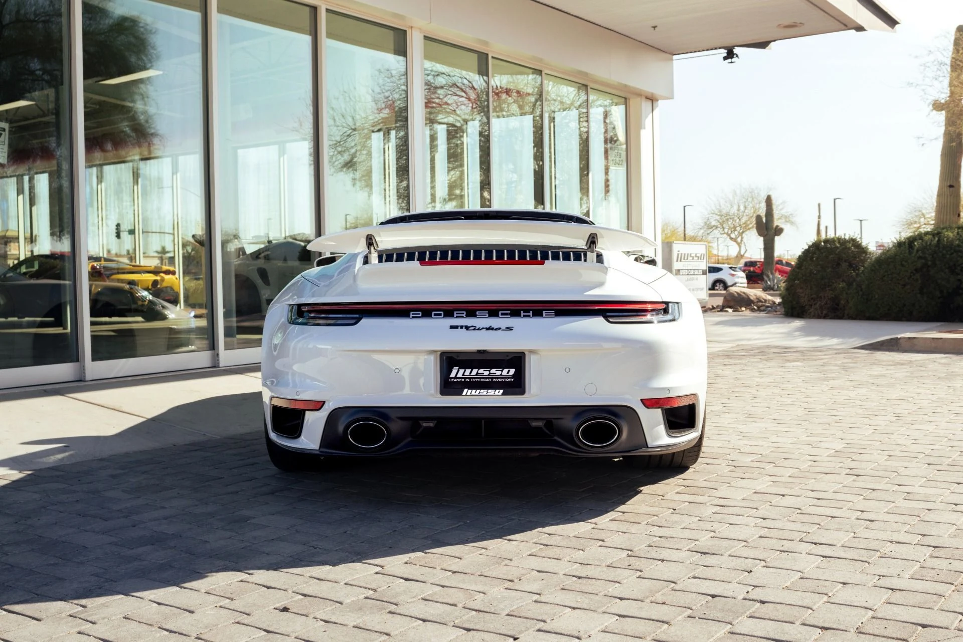 mph006_1489167714_Used_2024_Porsche_911_Turbo_S_1771865844_cb33b71f13