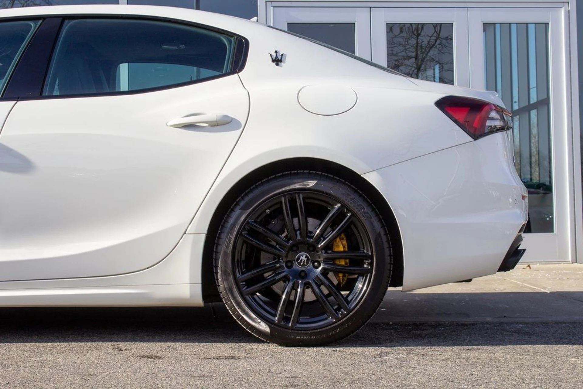 mph006_1489193230_f28751dd3381d7e5d22b07e2b4817b59_c31e3104d9