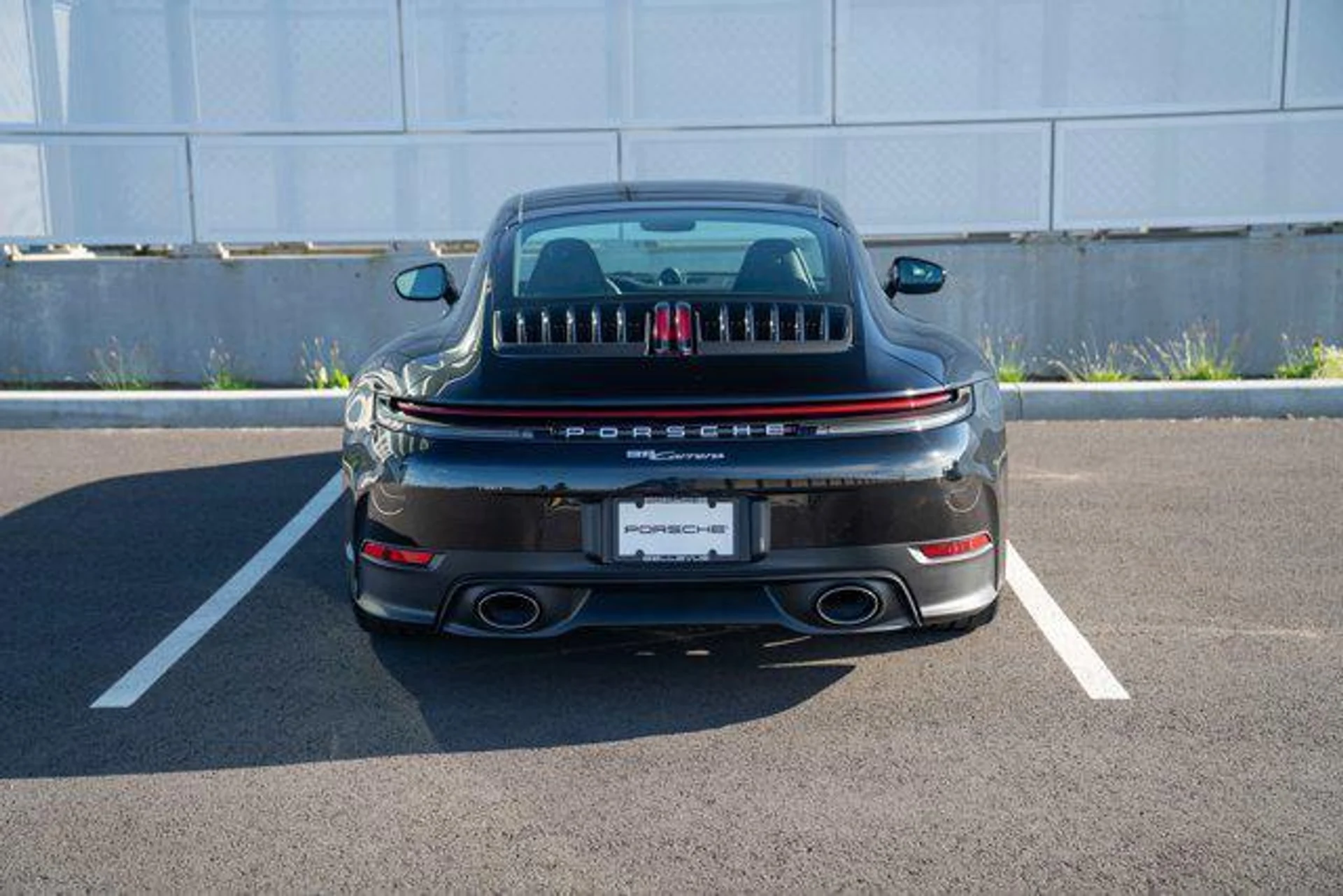 mph006_1489271570_FZ_Nrc_N_Vw_Z_Jw_Nap_N_Eke_Z_te_CJAEE_37fc5ba5da