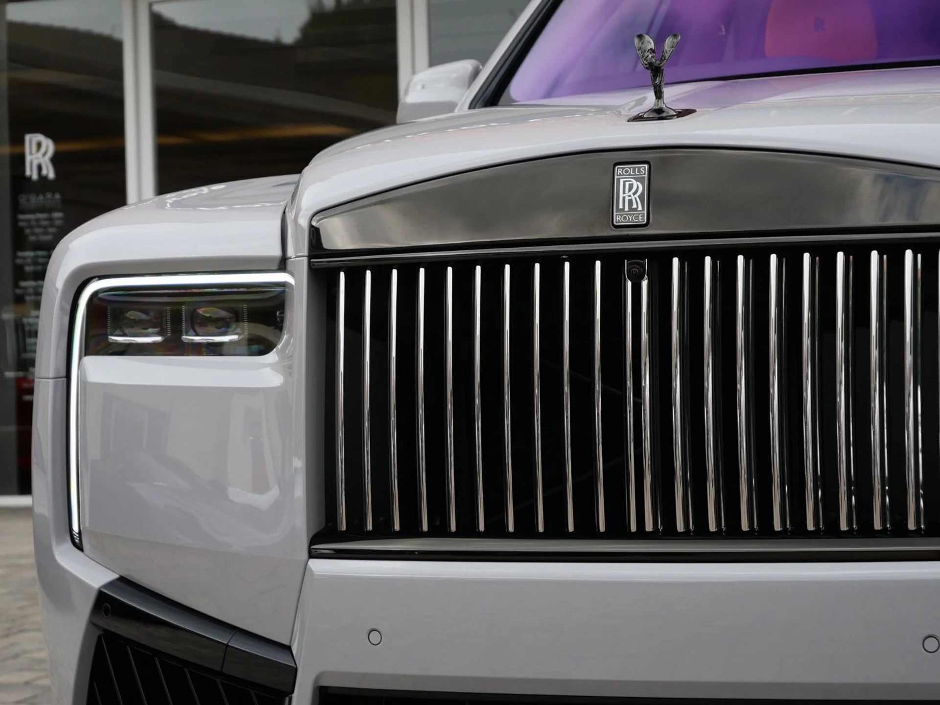 mph006_148943248_cdec7c7815320e1c103f4146b6ec96f6x_972ee4e79b