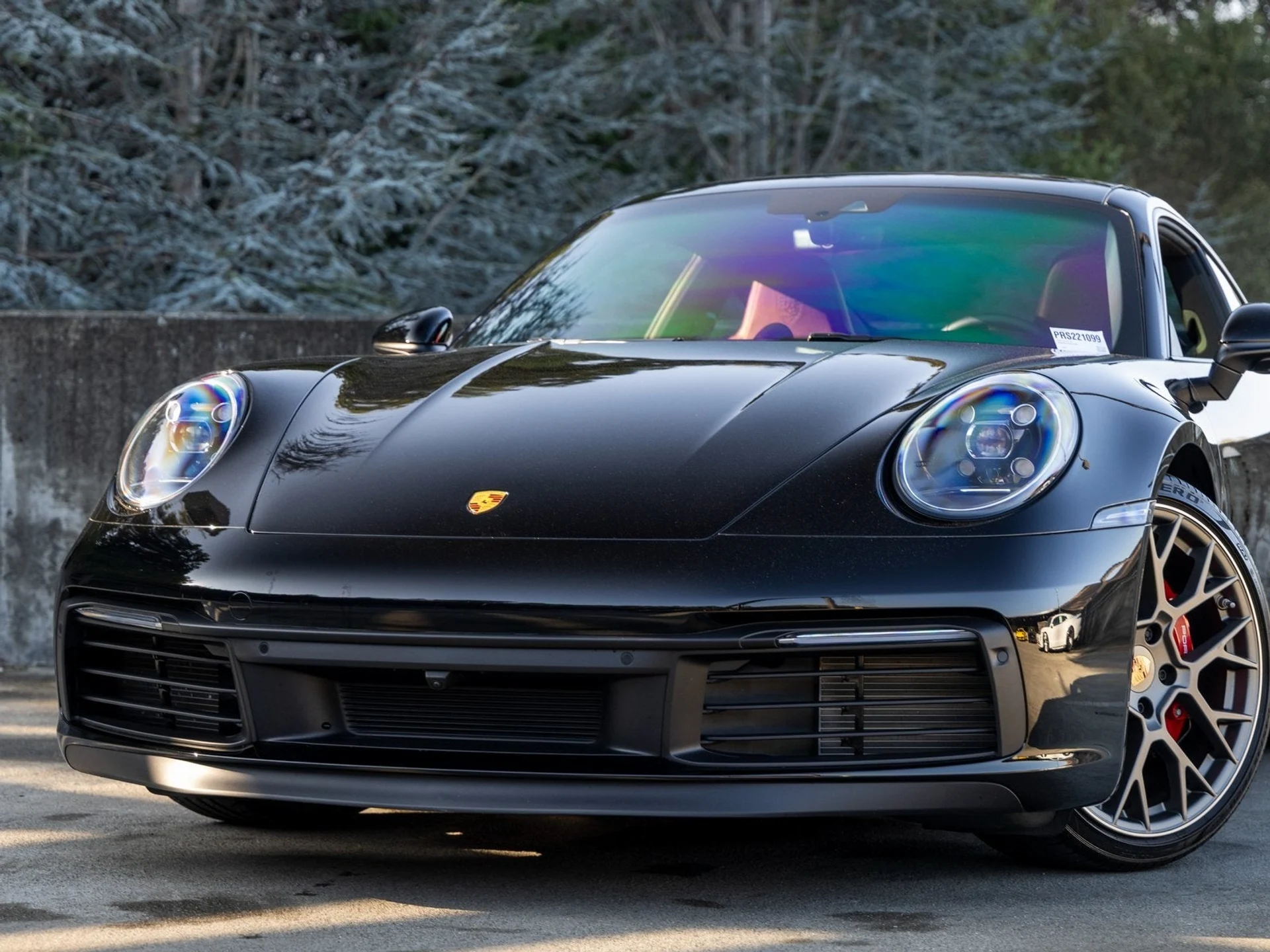 mph006_14894848_7_7fb8696512