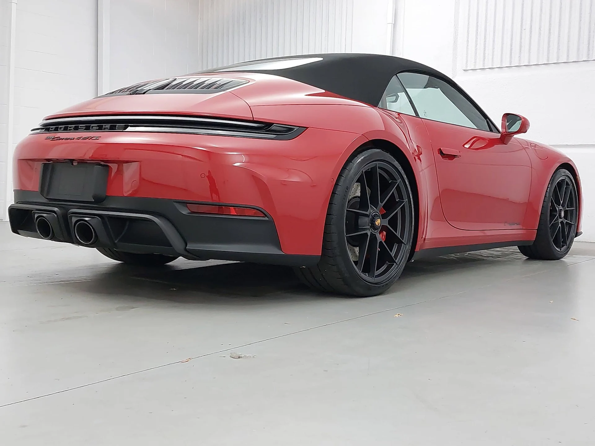 mph006_1490154357_3ee1c5d2d7983d34333126116f9588d6x_4752a4ceed