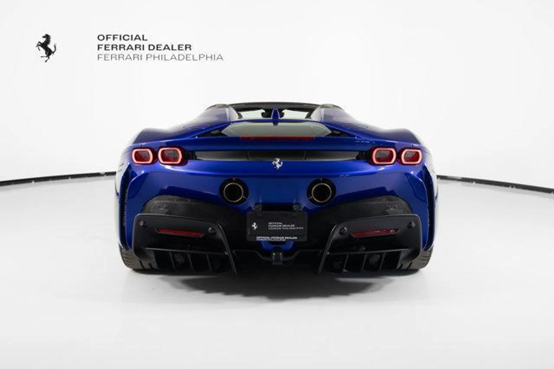 mph006_149026583_xjxnb_HC_Xdg_Oji_MK_6_Rh8ruf03g5_A_9185daf416