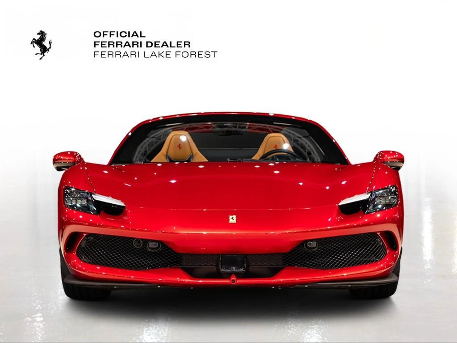 mph006_1490316251_fed7d56a03d49e520b08bbe5fd21fbfd_dc774851a0