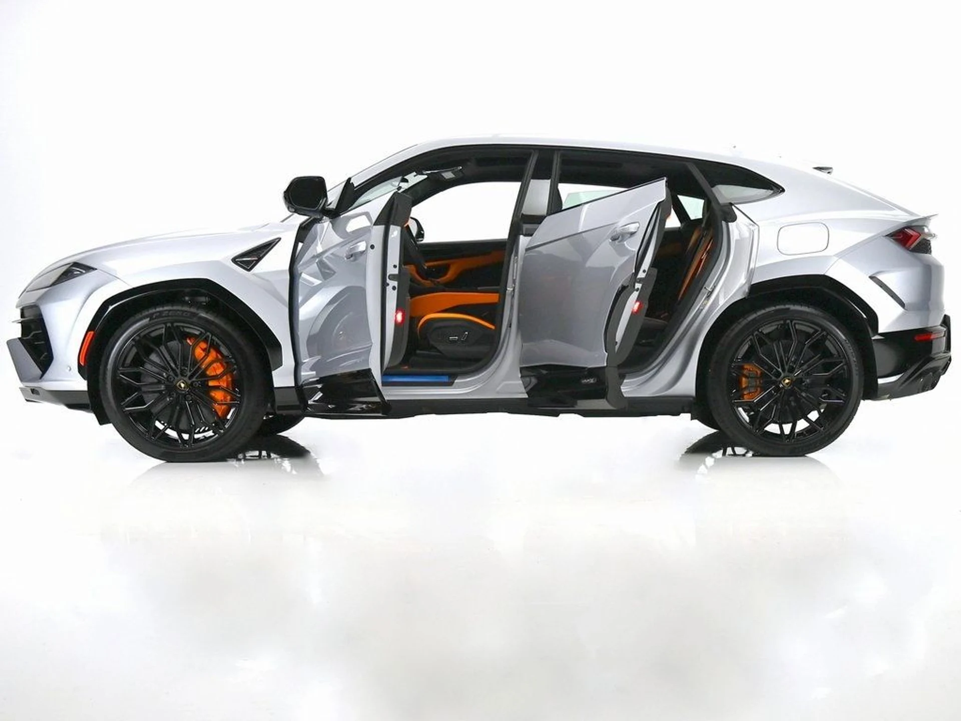 mph006_1490364330_26f4025bf48a9324dd0be28cc9434539_34167341a0