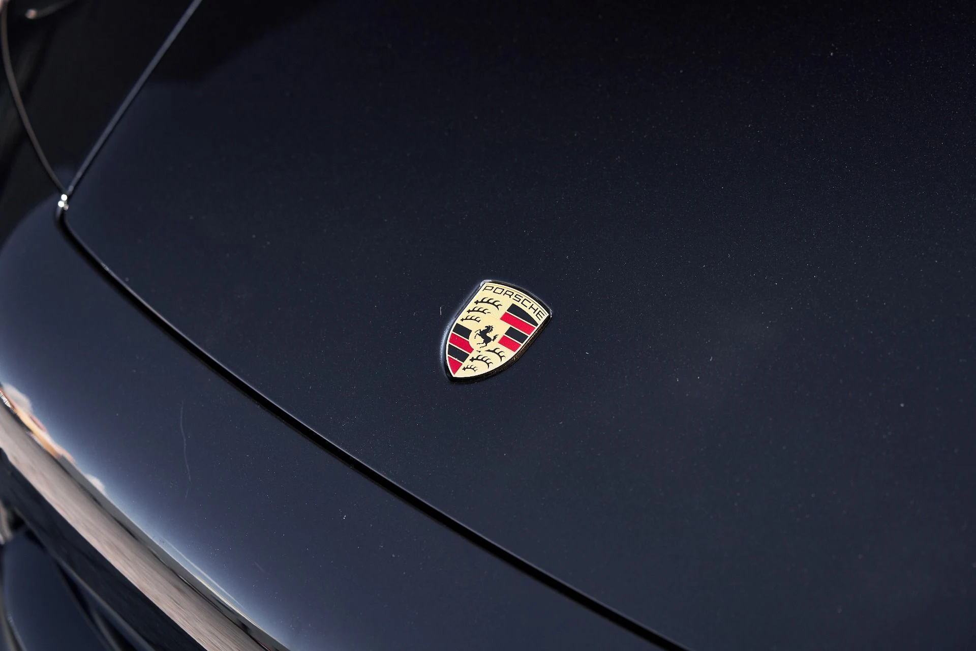mph006_1490516035_Used_2023_Porsche_911_Carrera_4_GTS_1754606105_12ca6ffa47
