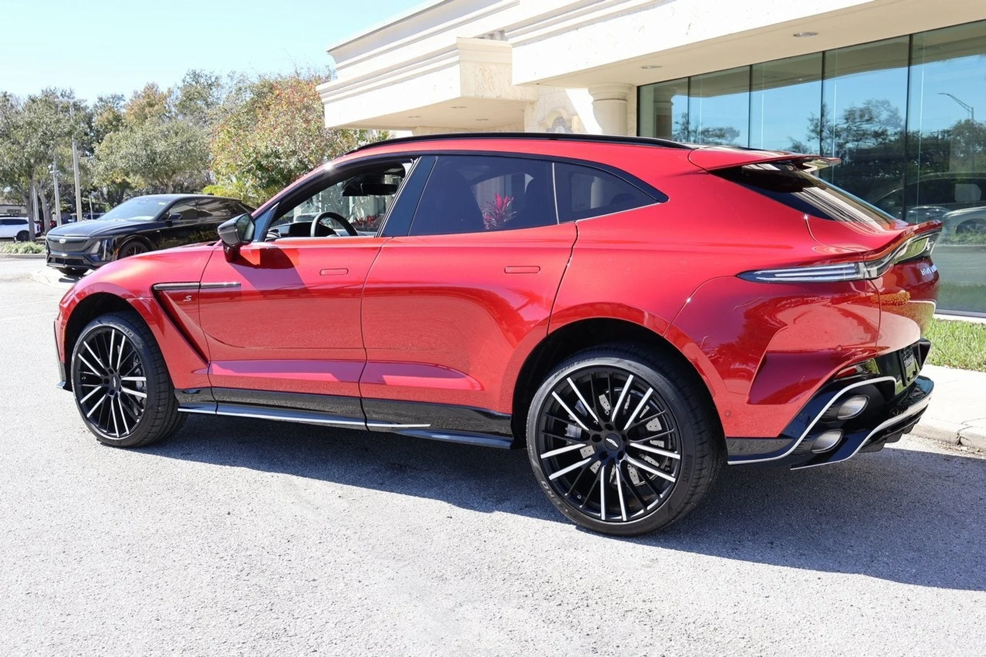 mph006_1490571918_7_bd0cd4eeb0