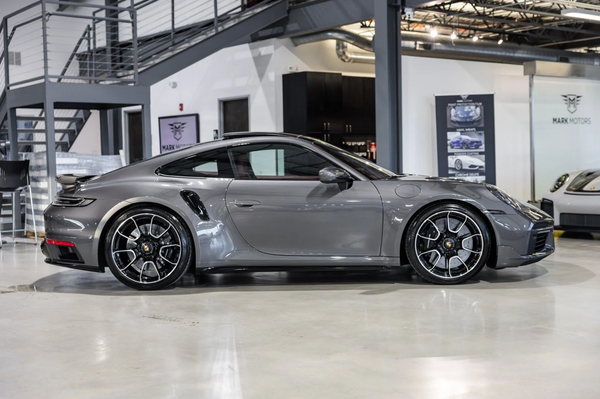 mph006_1490752608_FQ_845e015a50