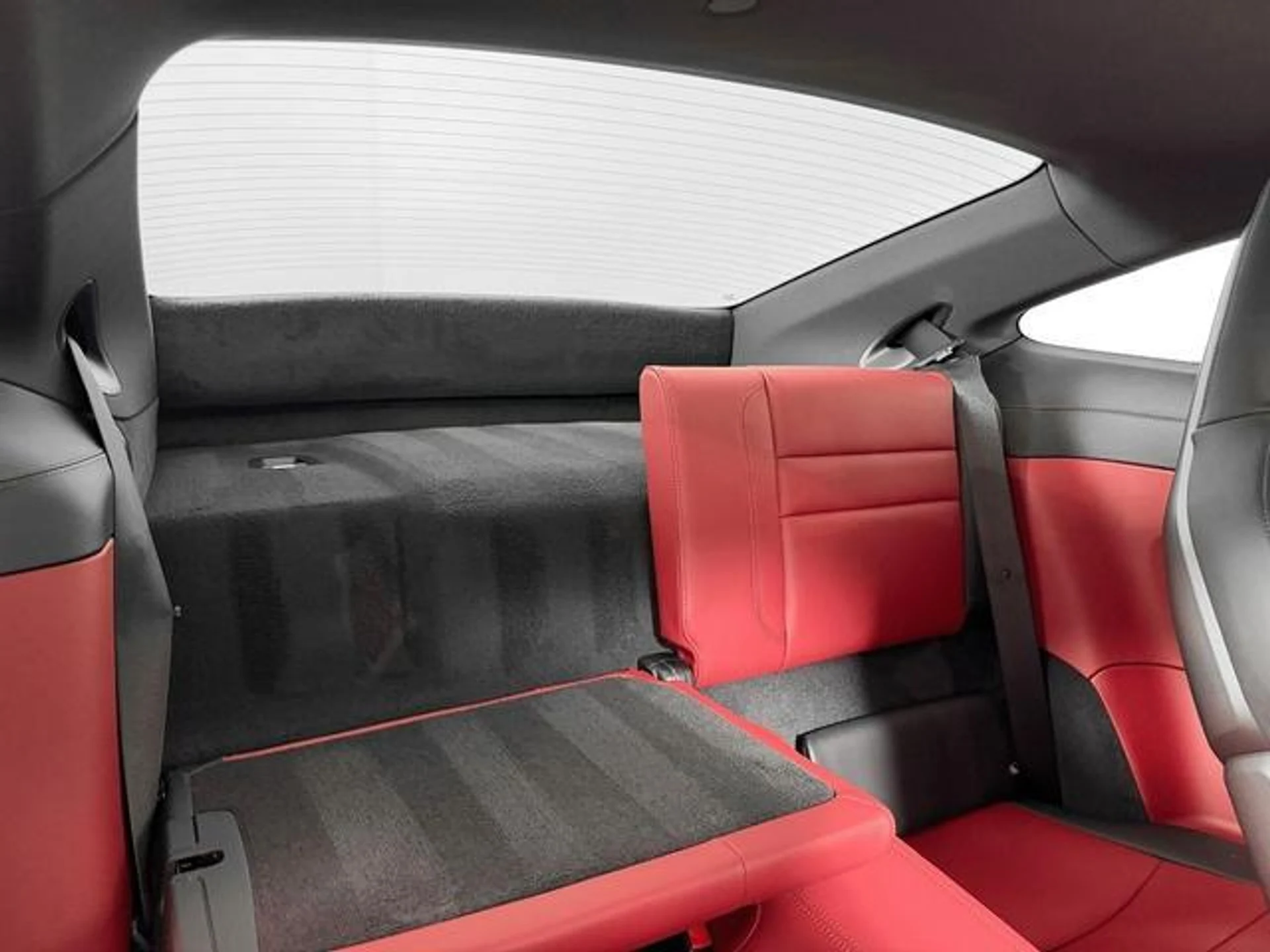 mph006_1490843882_v1_Yke1m0_U_Rp_Pz_Mm0_R1_FW_Mb70x0o_d80c3a86ef