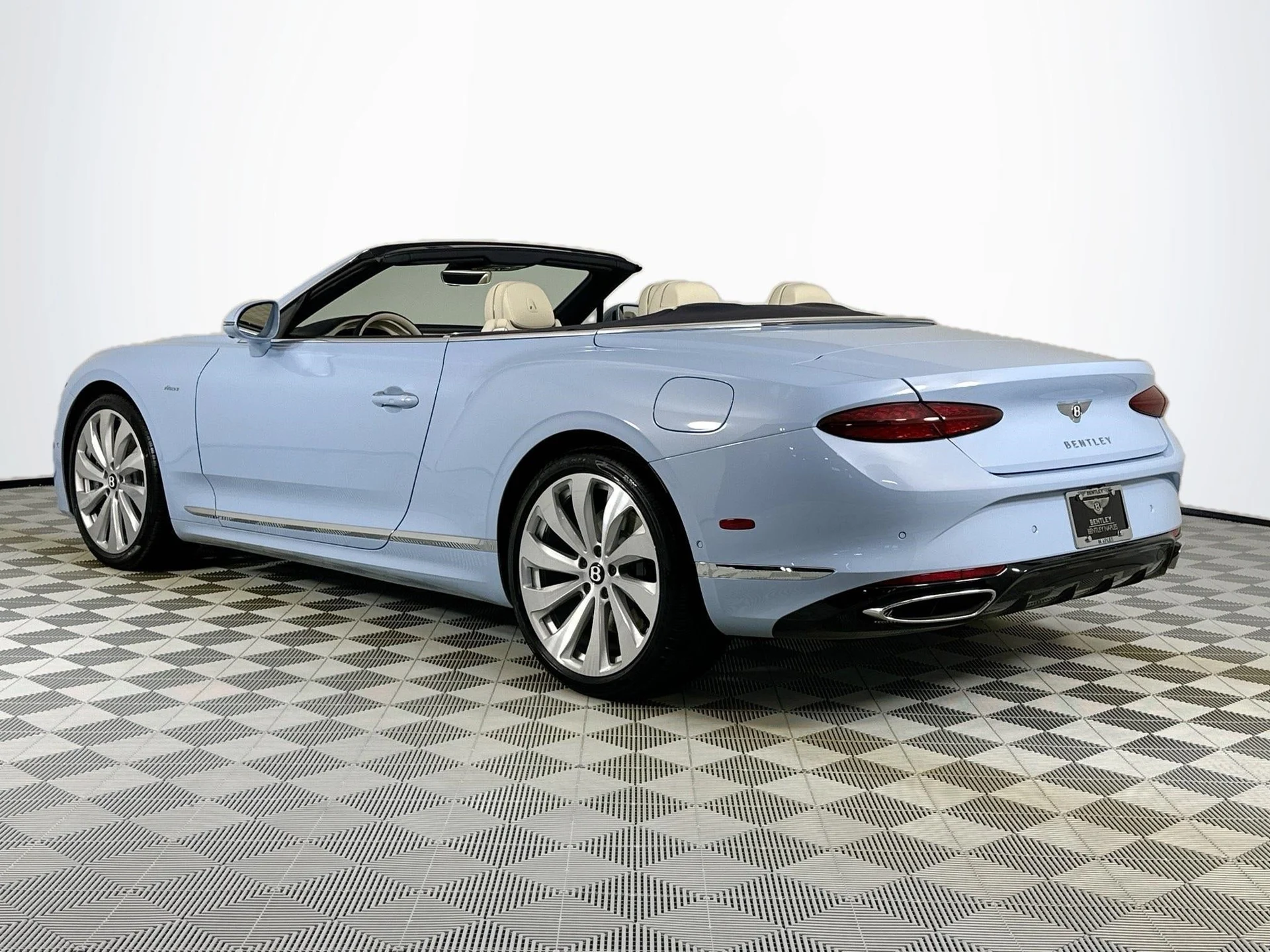 mph006_1491081284_7_7ba8c28202