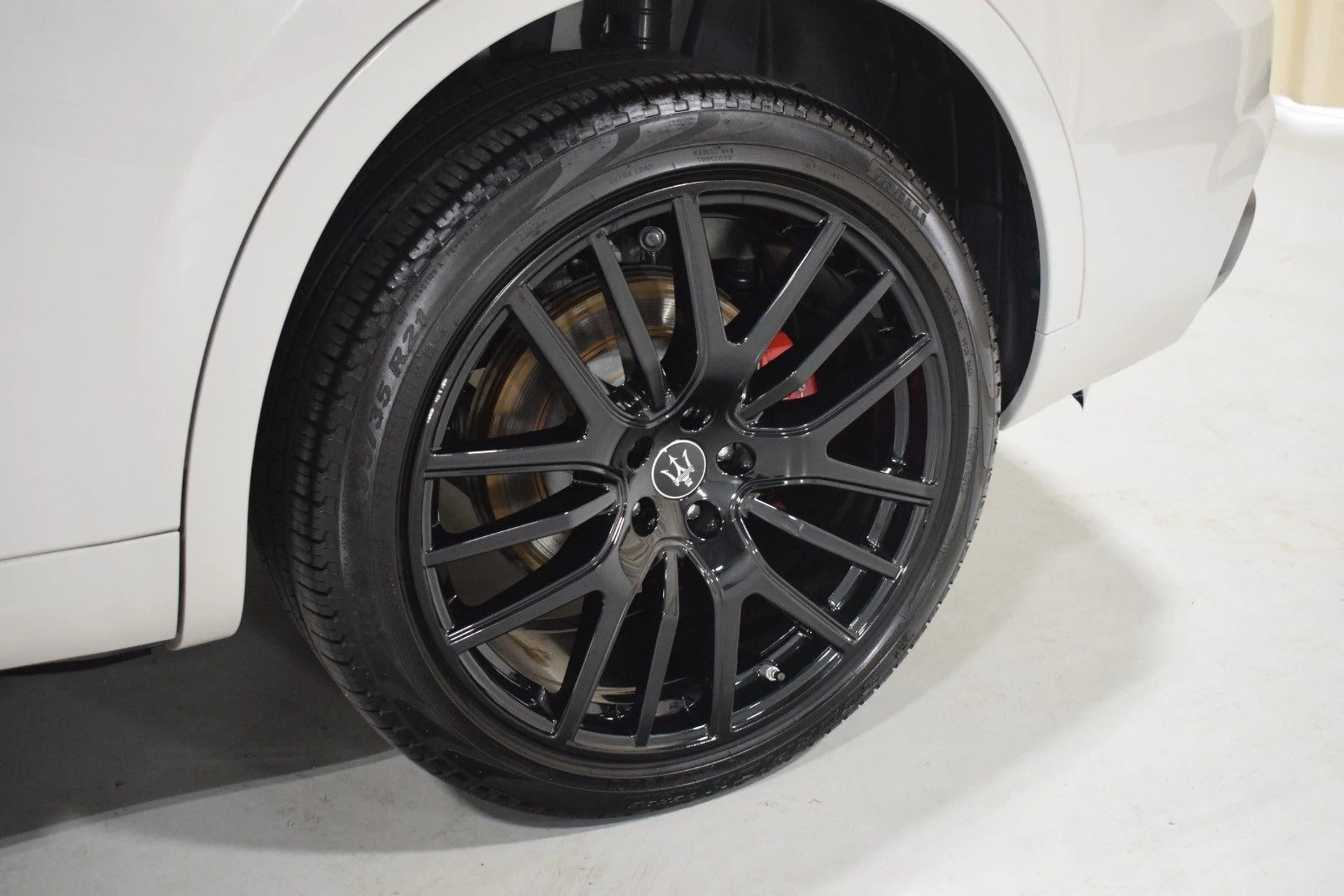 mph006_1491181738_c033e35a29072fe6a8d9c81ffe35ab0fx_ed37dec481