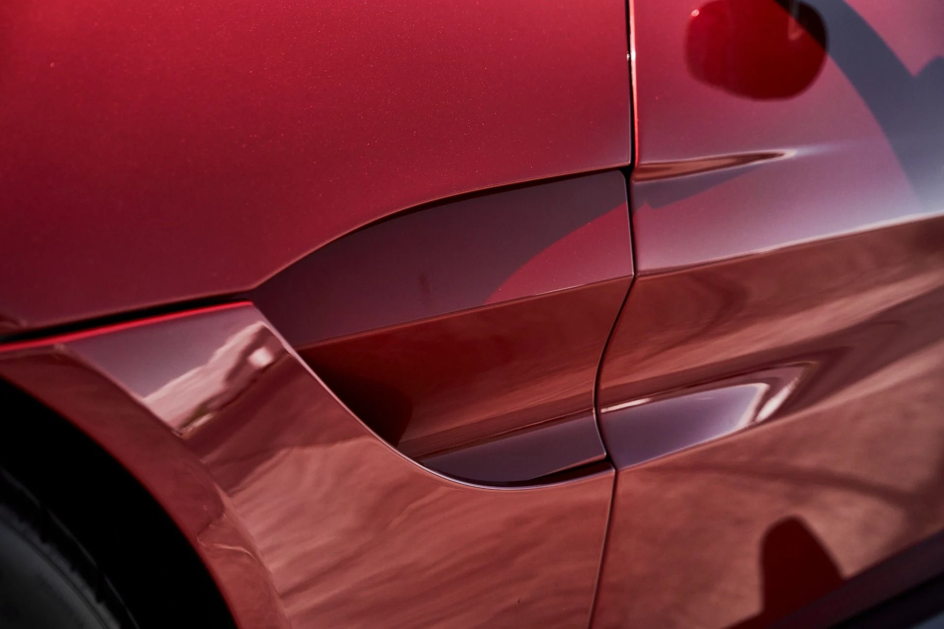 mph006_1491213441_Used_2020_Aston_Martin_Vantage_Base_1777504256_520b6bd682