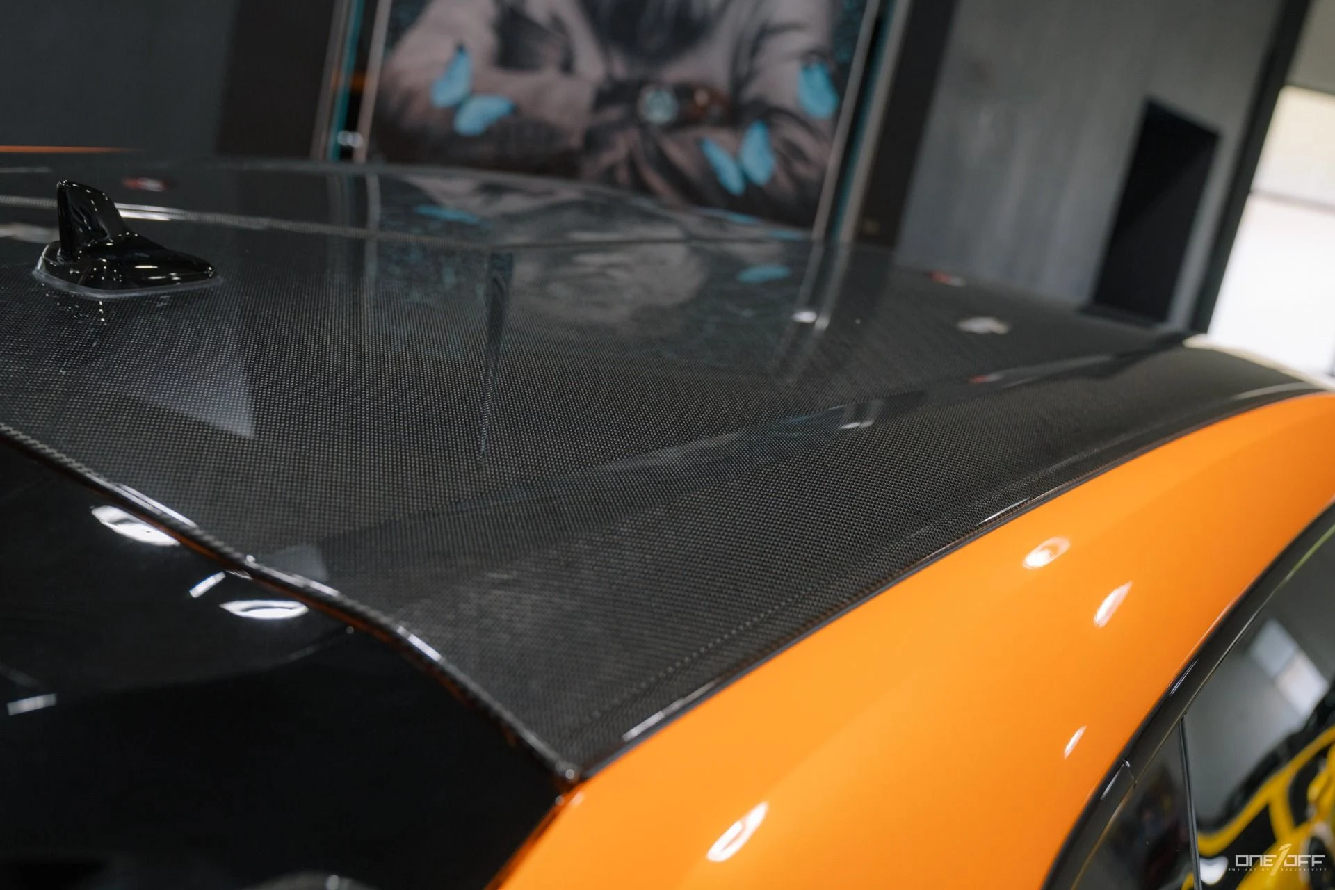 mph006_1491640910_Used_2023_Lamborghini_Urus_Performante_in_Arancio_Borealis_350_K_MSRP_Exposed_Carbon_Hood_1754940497_d76f03cb04