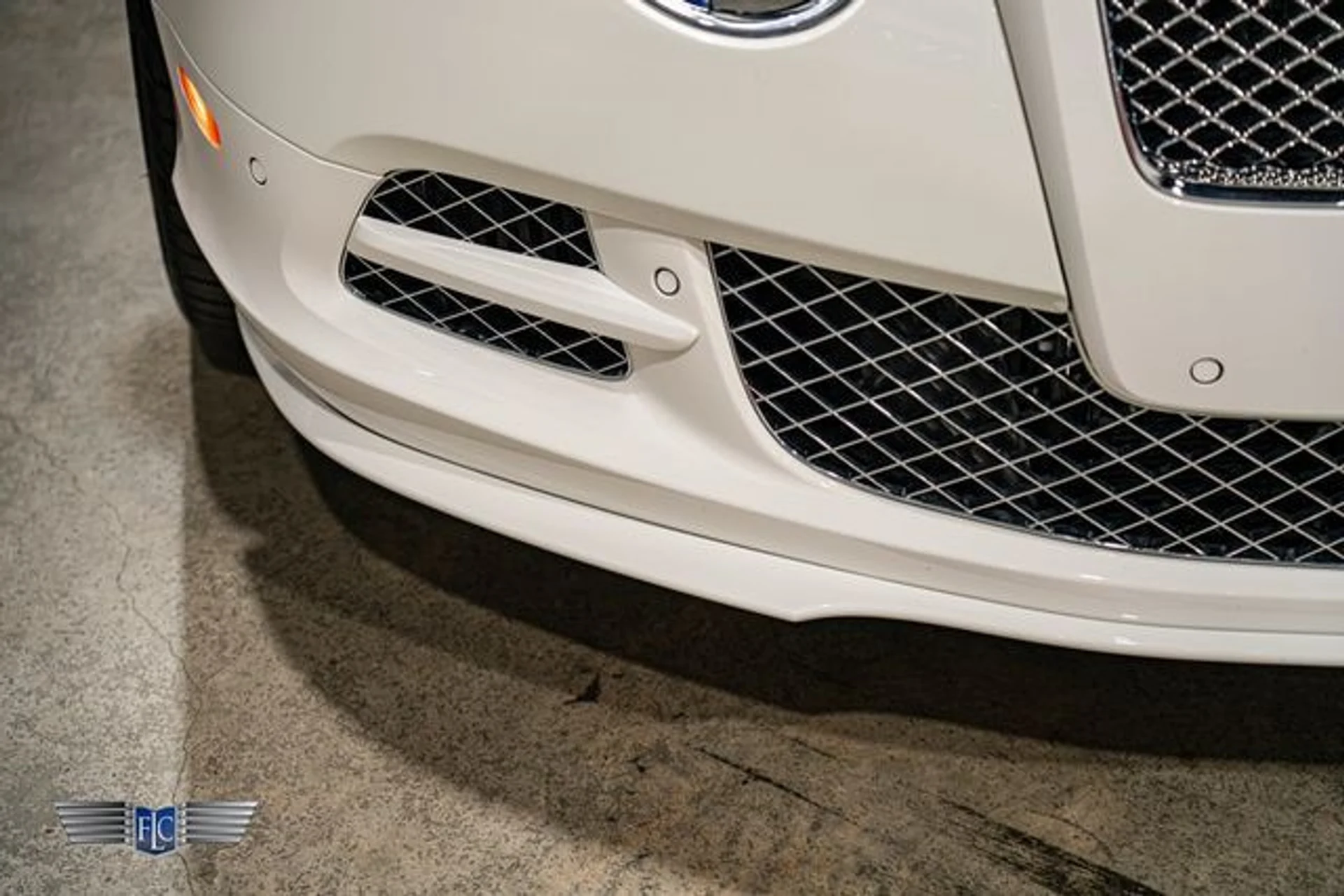 mph006_1491651032_used_2015_bentley_continental_gt_speed_9689_23094541_11_640_7454a982de