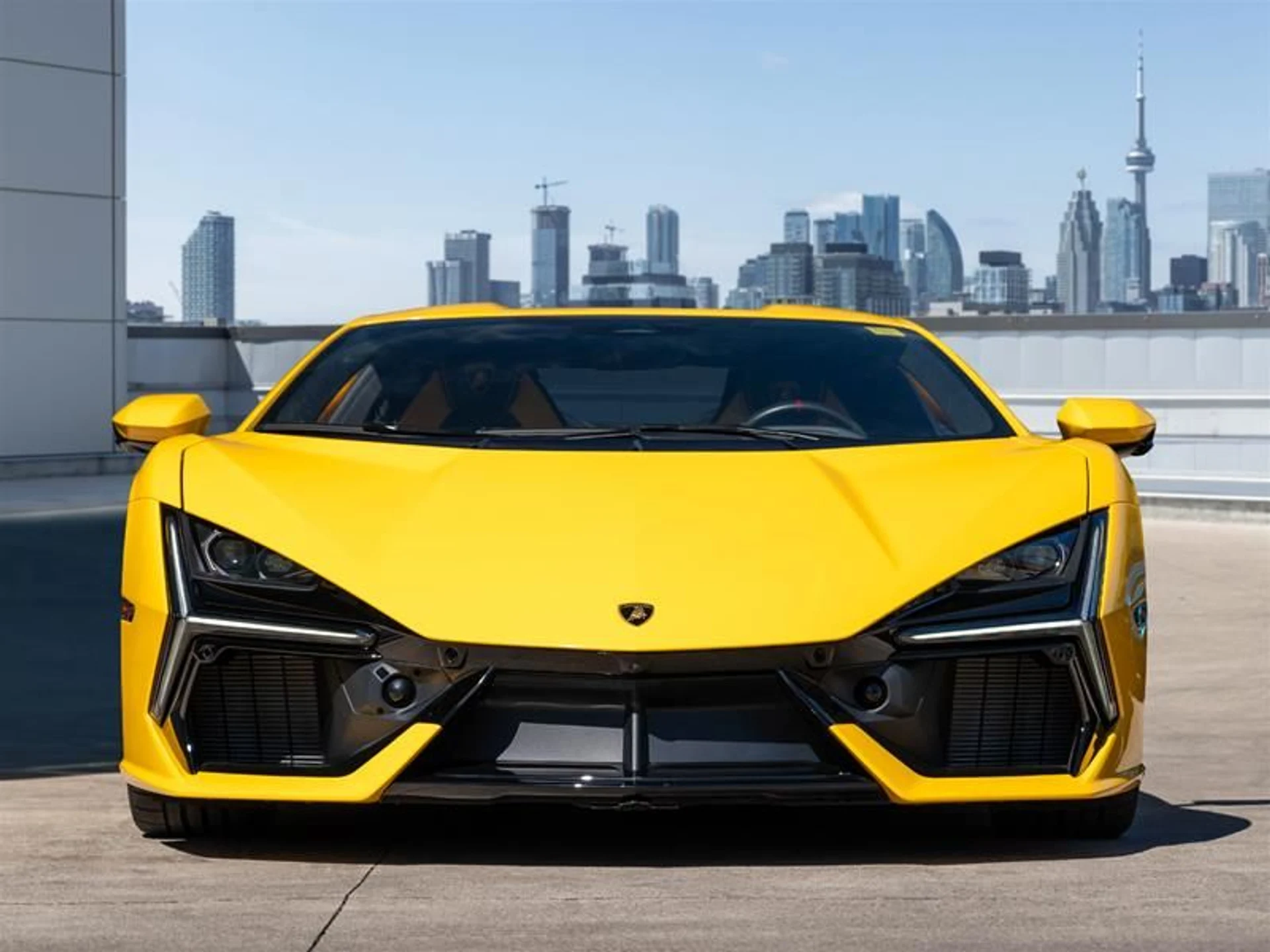 mph006_1491859484_4gj5reou_bd1e1de85e