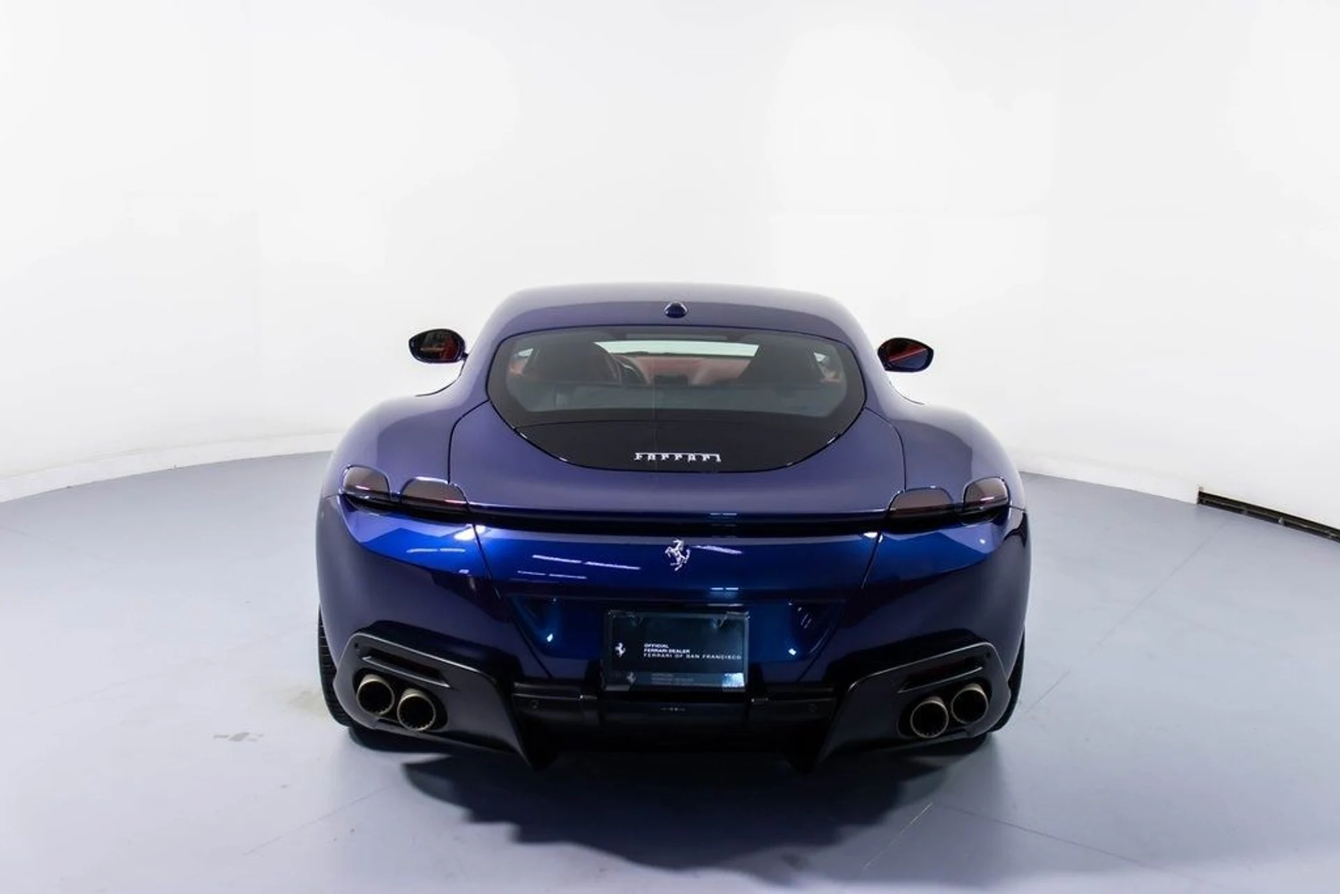 mph006_1491969076_8118cf2900658bffae2821a1183dc624x_b57f89d726