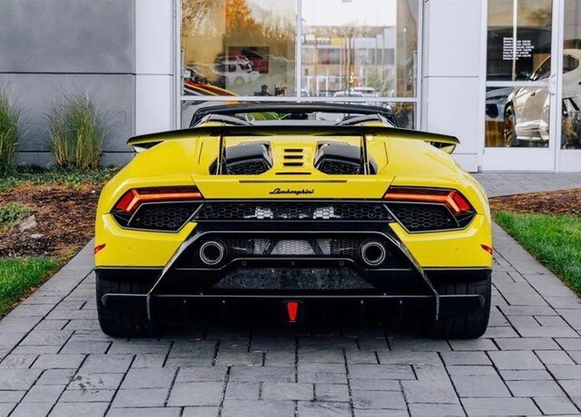 mph006_149197097_473b8b556a24f991fb6e19f1bcb2a3ba_291cfcb9f3