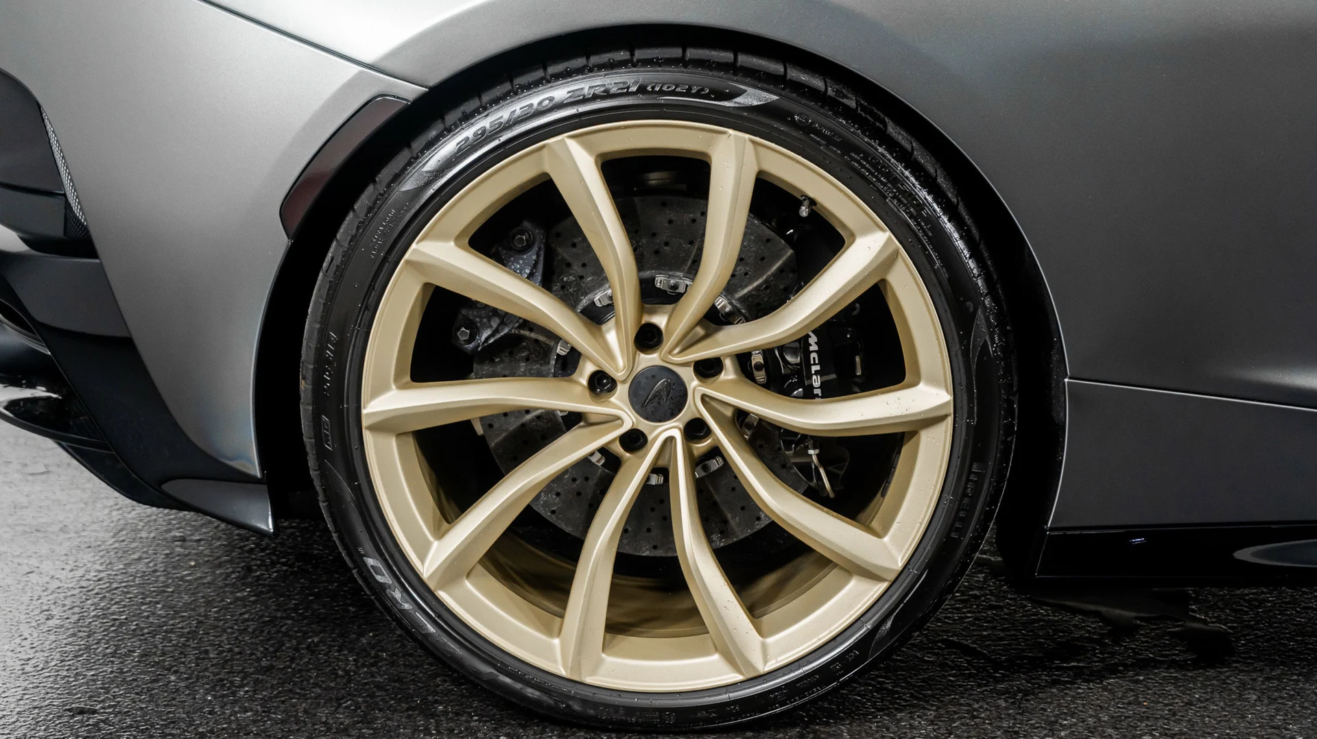 mph006_1492244669_content_homenetiol_com_2001243_2130496_0x0_7df88e4c47da45feab1b19a6aff2de5a_596bb9fc35