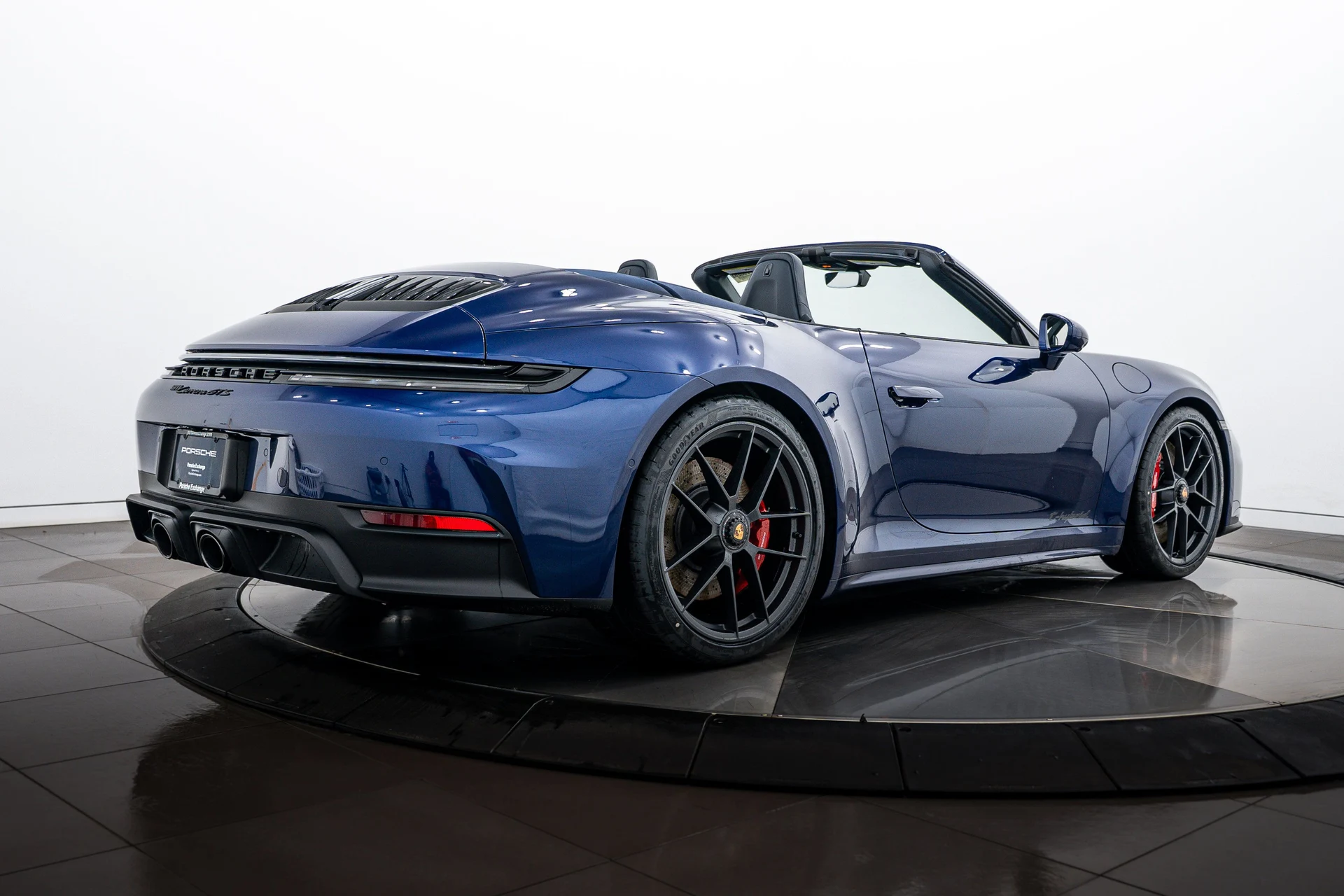 mph006_1492287032_020ba422d7c4a0f0d65ad38ac3bd0429_9af2f73149