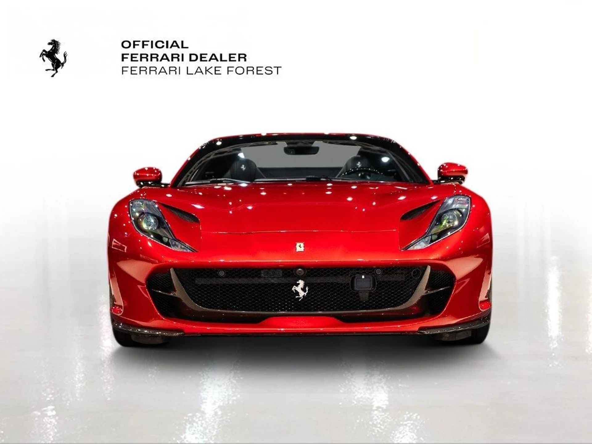 mph006_149229699_a5234dd872005fd9a5617c633dd0a851_d521706d55