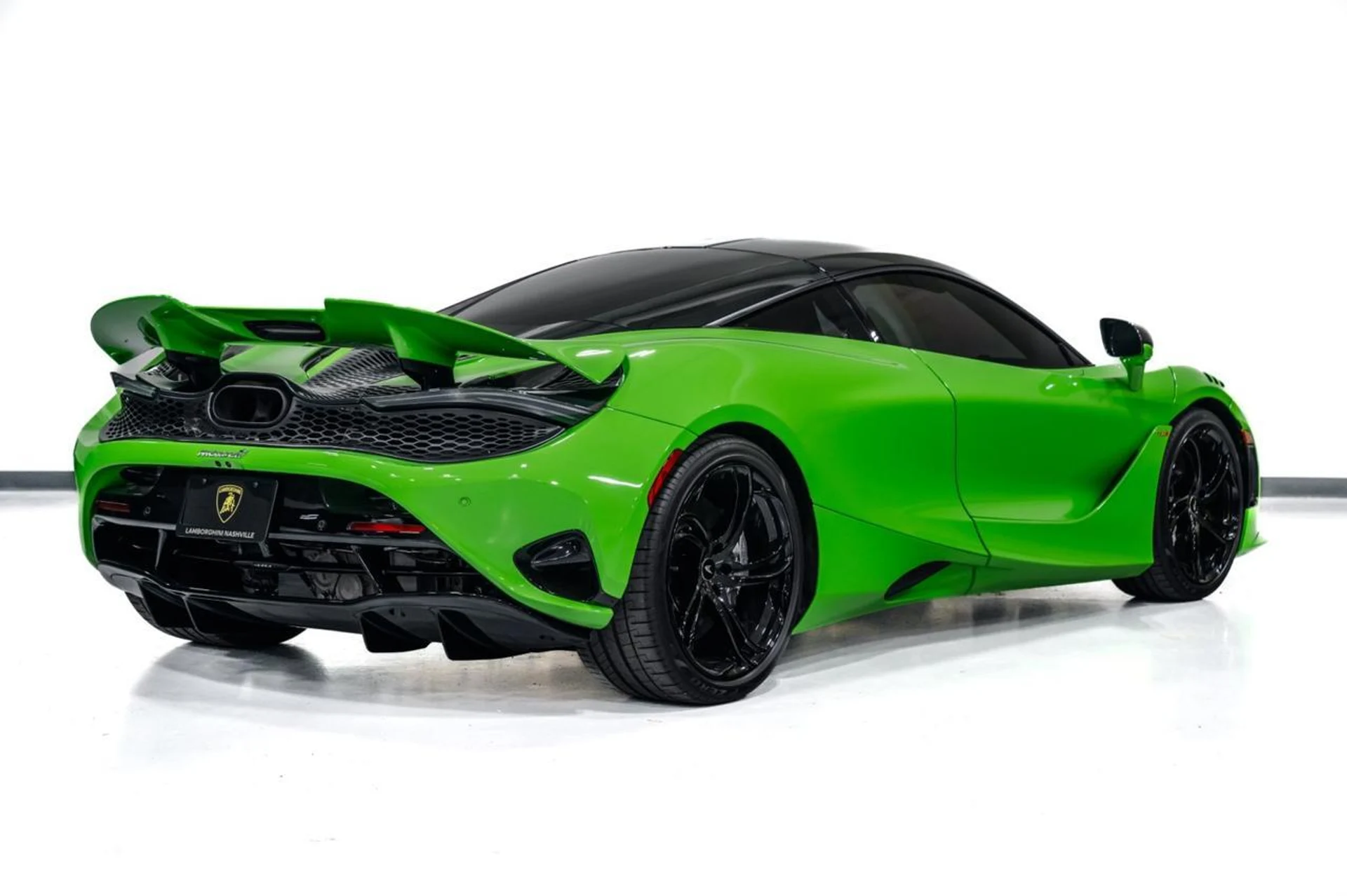 mph006_1492442234_1ca43102bef7941f265e264772aeee39_08d3ada659