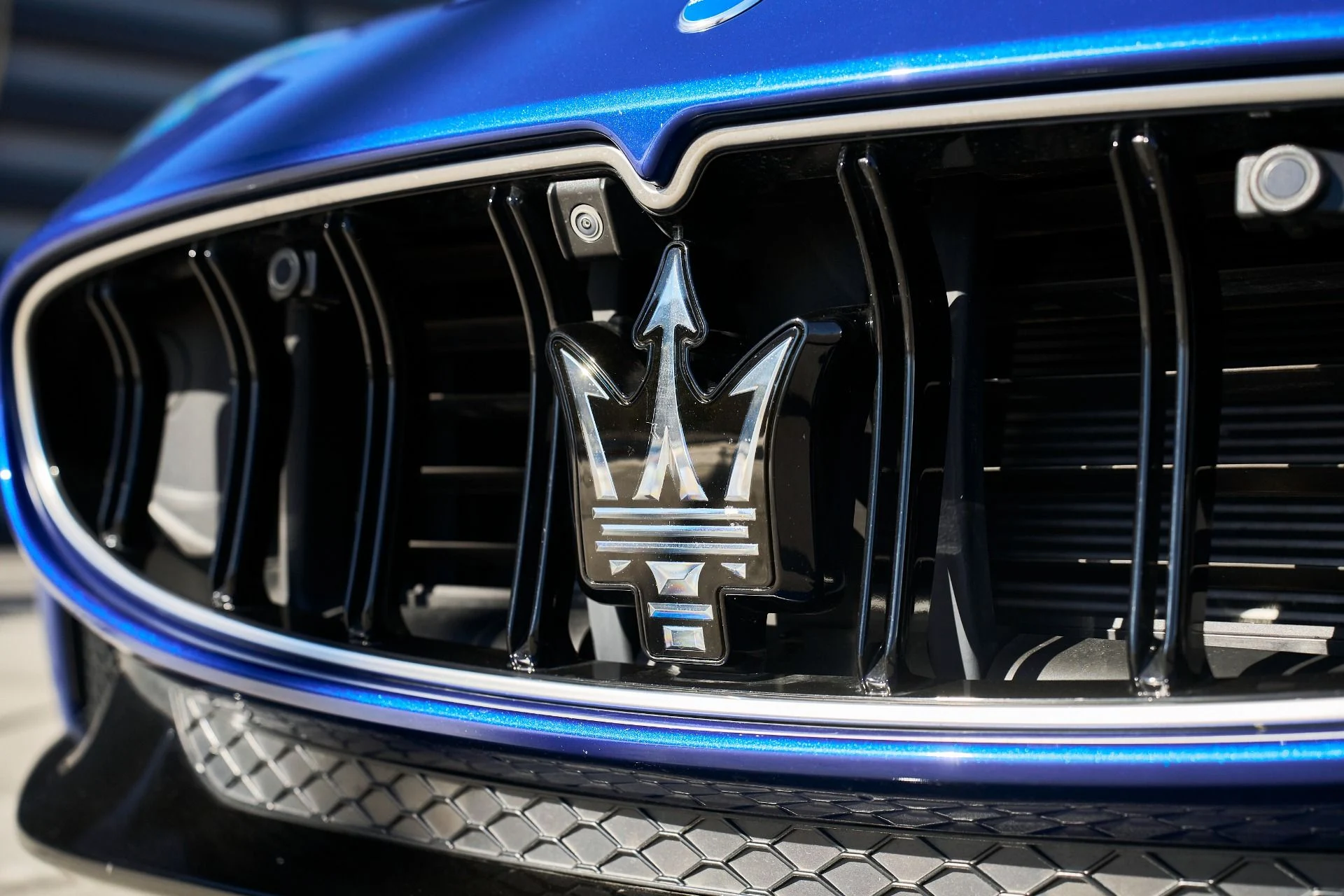 mph006_1492522009_Used_2024_Maserati_Gran_Turismo_Modena_1764124006_05b4e10426