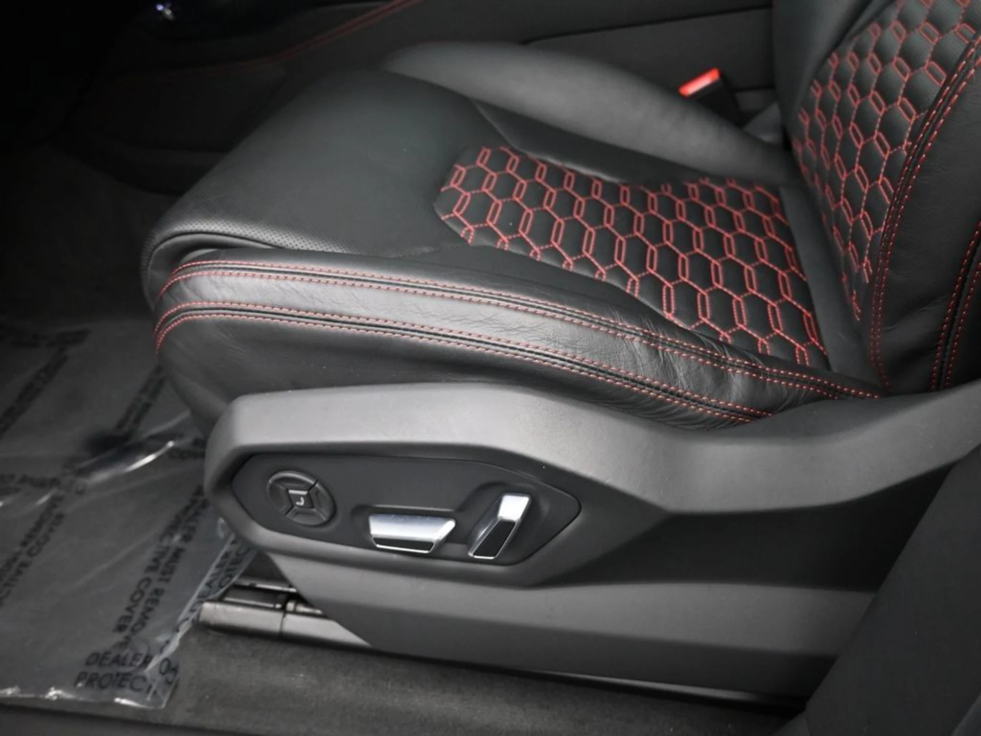 mph006_1492666300_f12fad0ea1e0a38b2396d59711ef1d94_9be1072b22