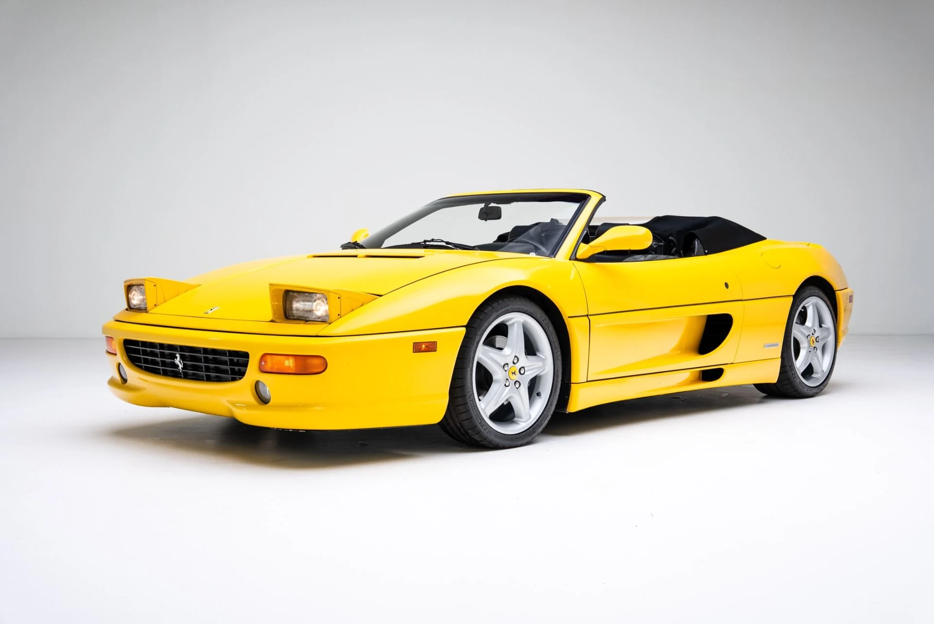mph006_1492862809_Used_1997_Ferrari_F355_Spider_1769636442_4f3ff43e8f