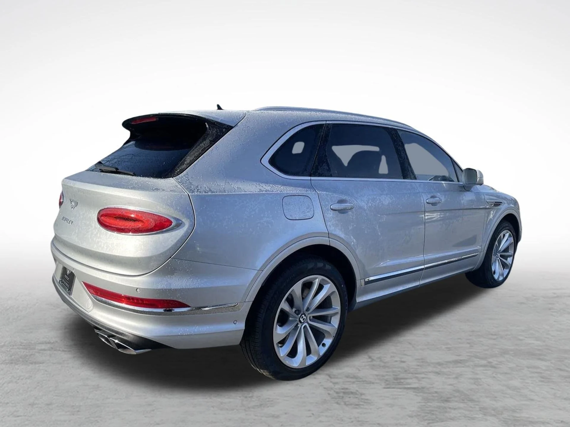 mph006_1493496955_28ee2d398b3fd498f040401369afbfcax_ad4af47592