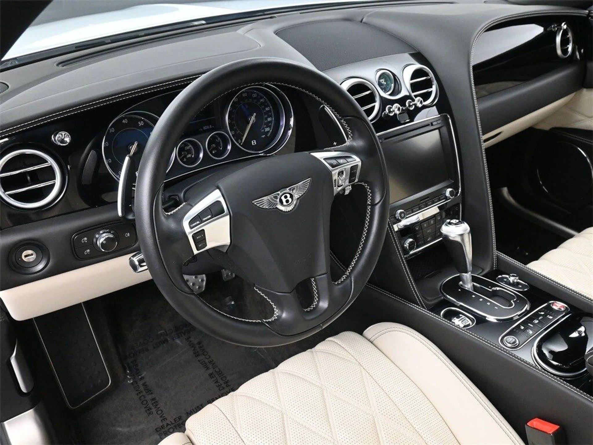 mph006_1493542464_9f1249998954a92aa57c4421cfdabd2dx_861ad57d90