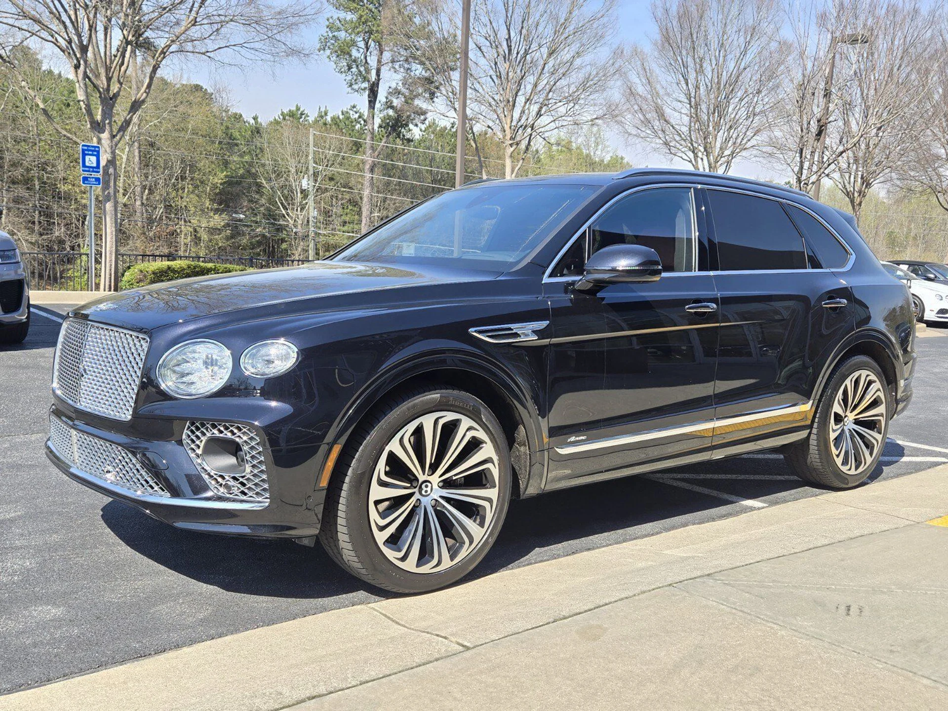 mph006_1493644071_ca8eb0568511934b958c0ec8299c9ccdx_d1a331994a